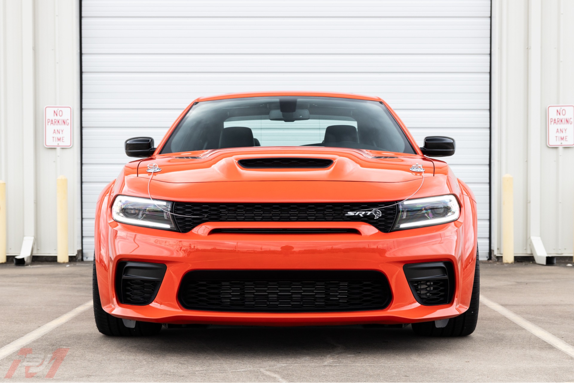 Used-2023-Dodge-Charger-King-Daytona-Special-Edition