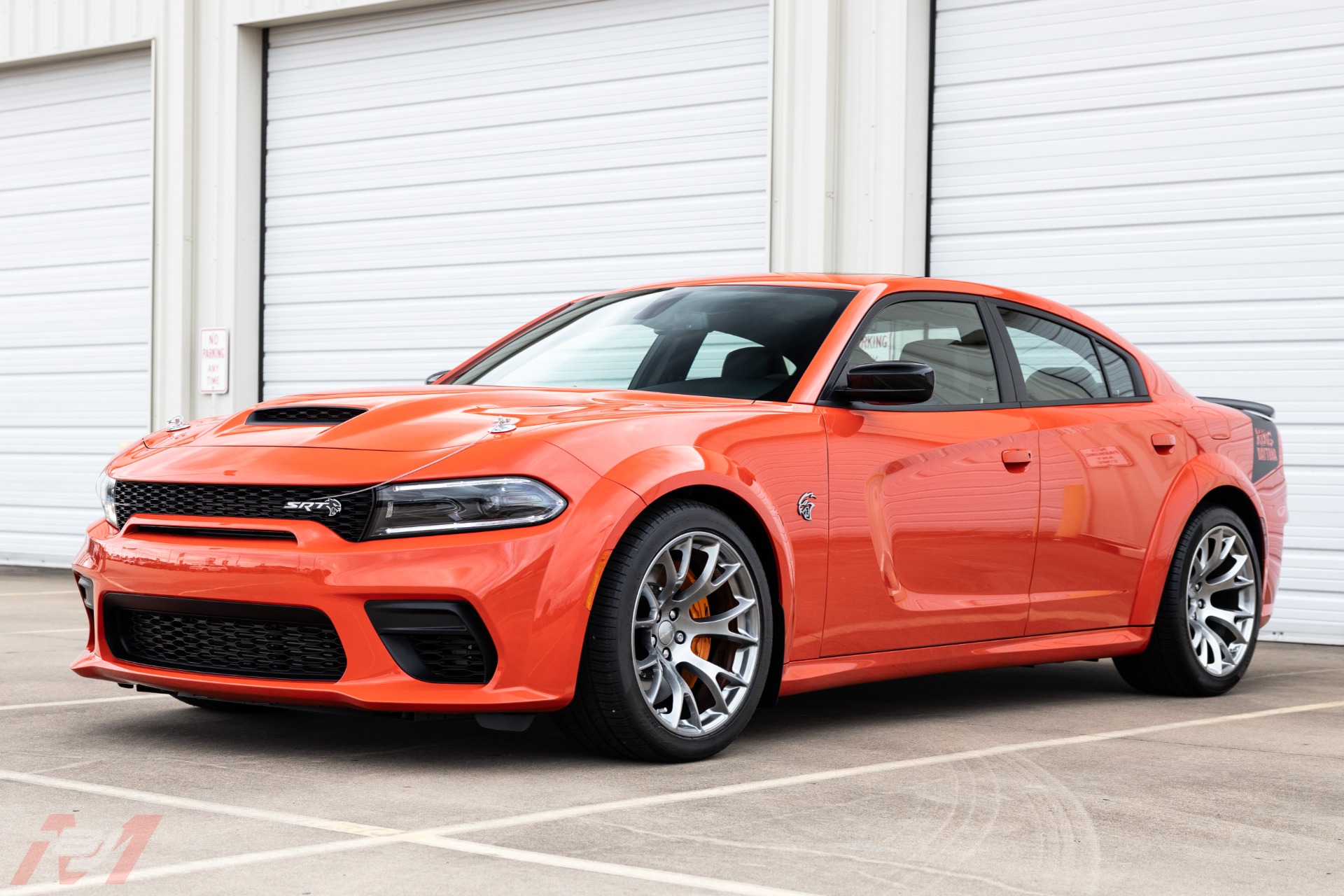 Used-2023-Dodge-Charger-King-Daytona-Special-Edition