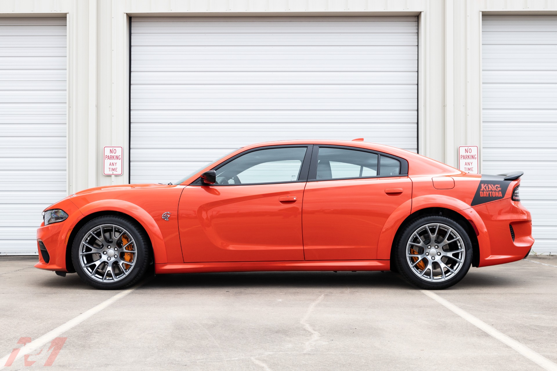 Used-2023-Dodge-Charger-King-Daytona-Special-Edition