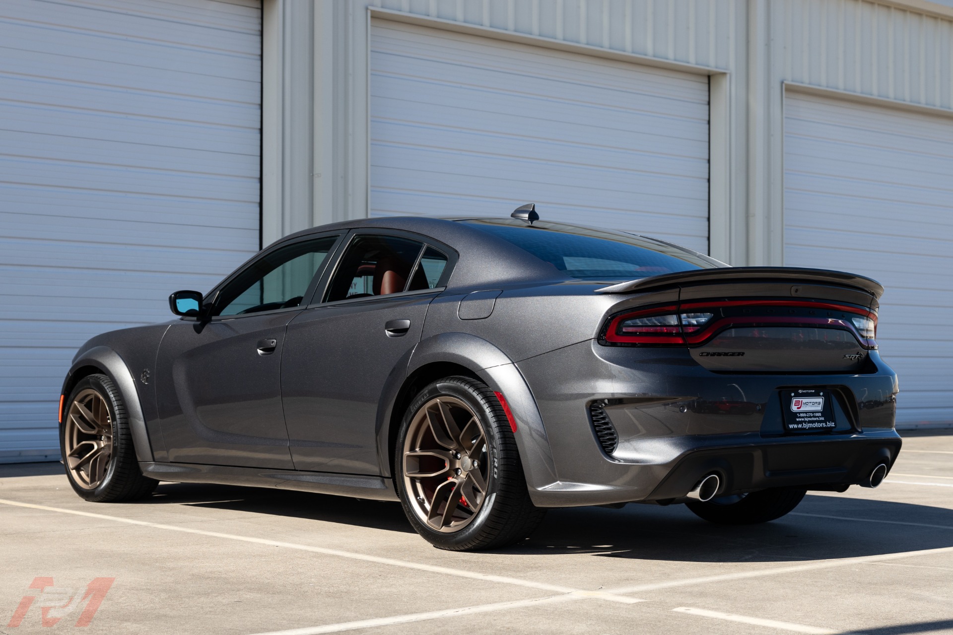 Used-2023-Dodge-Charger-SRT-Hellcat-Redeye-Widebody-Jailbreak