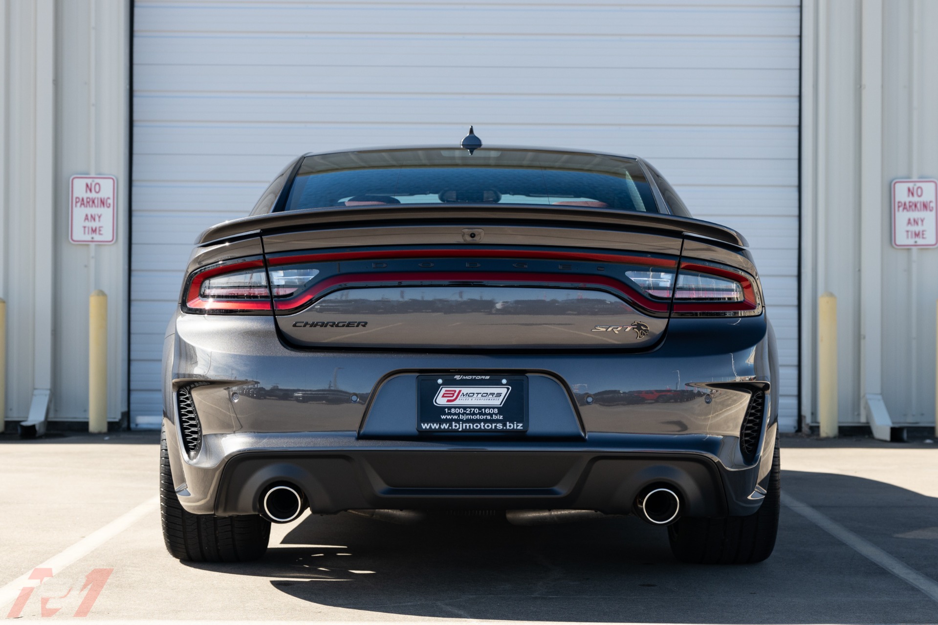 Used-2023-Dodge-Charger-SRT-Hellcat-Redeye-Widebody-Jailbreak