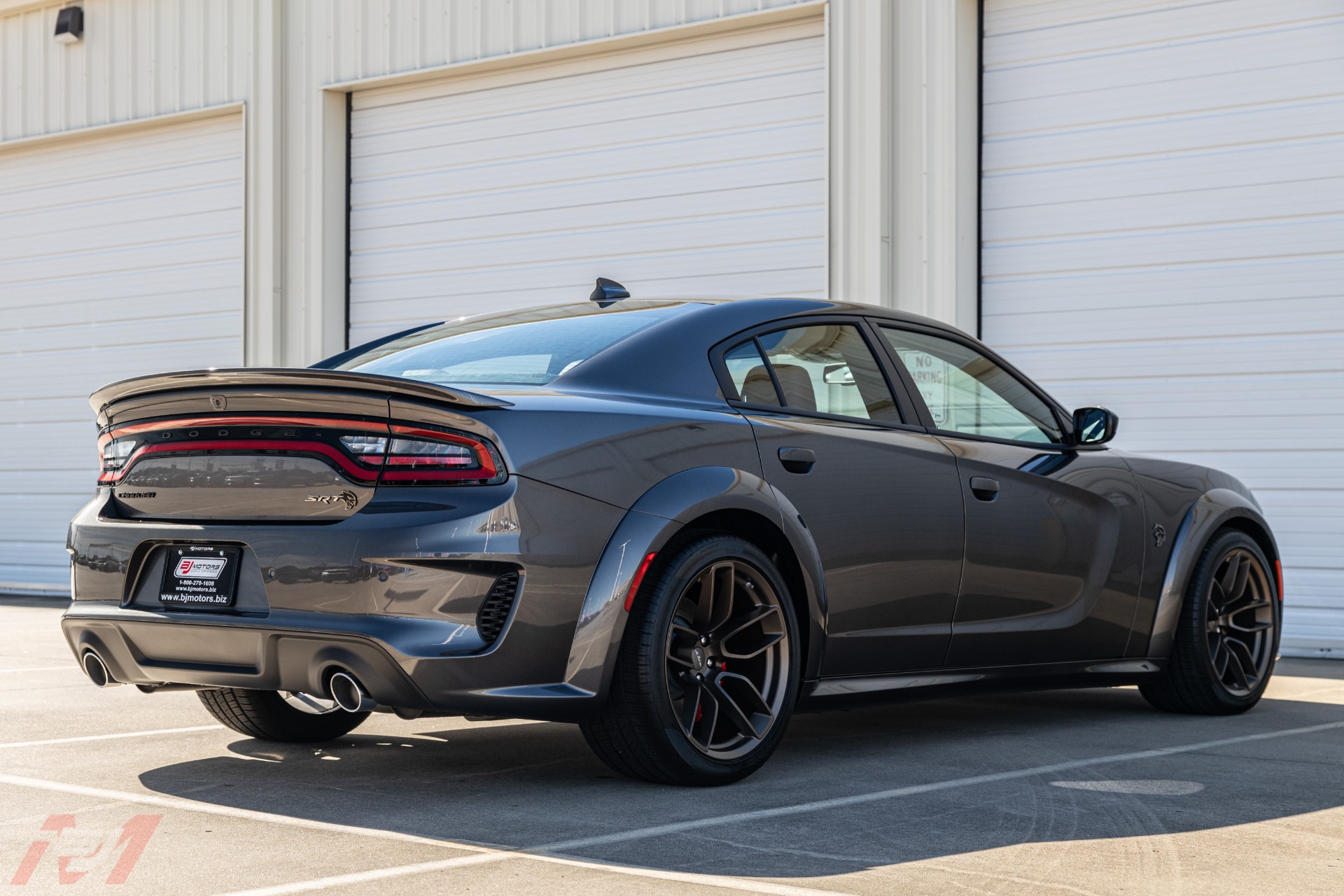 Used-2023-Dodge-Charger-SRT-Hellcat-Redeye-Widebody-Jailbreak