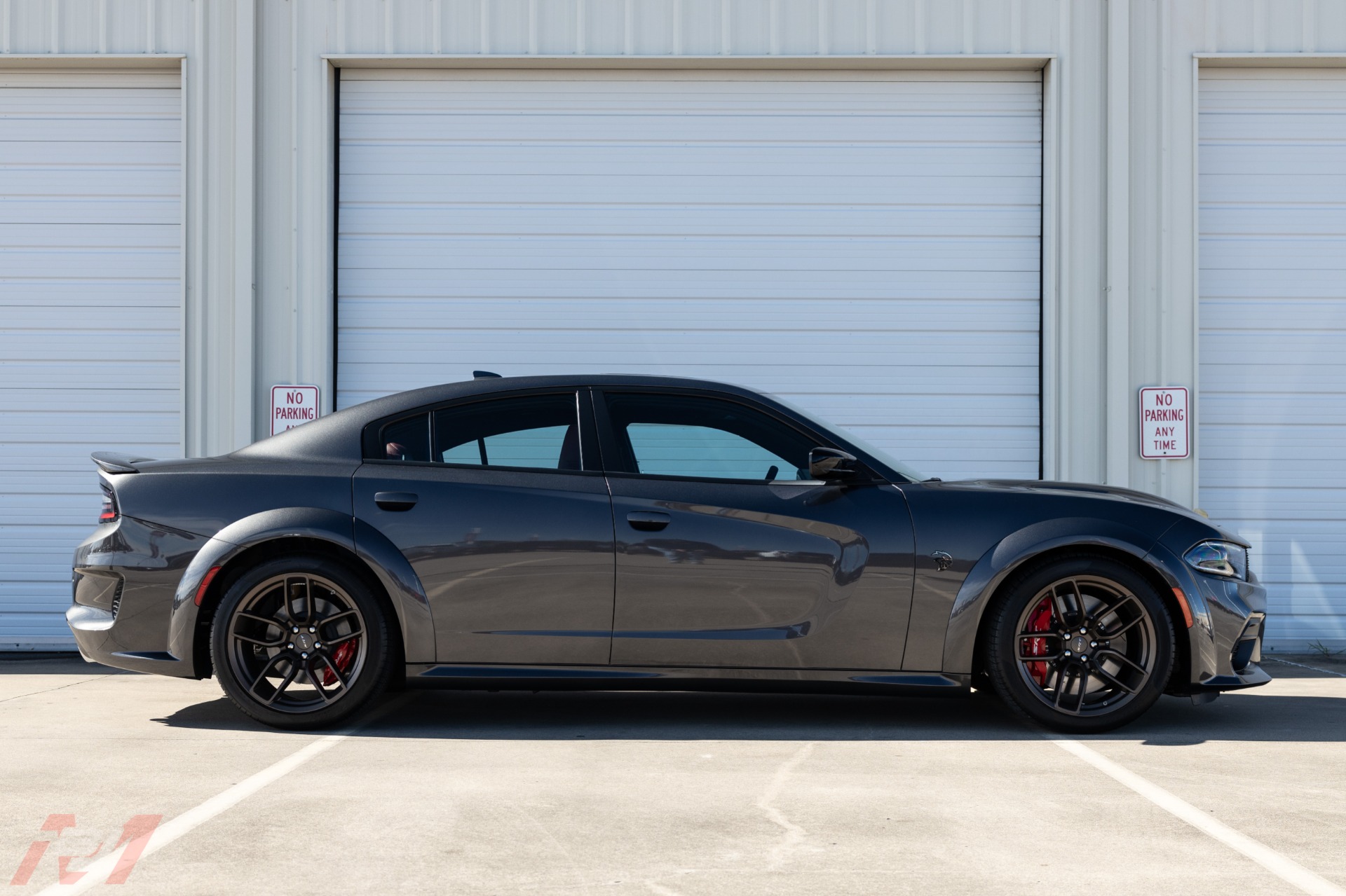 Used-2023-Dodge-Charger-SRT-Hellcat-Redeye-Widebody-Jailbreak