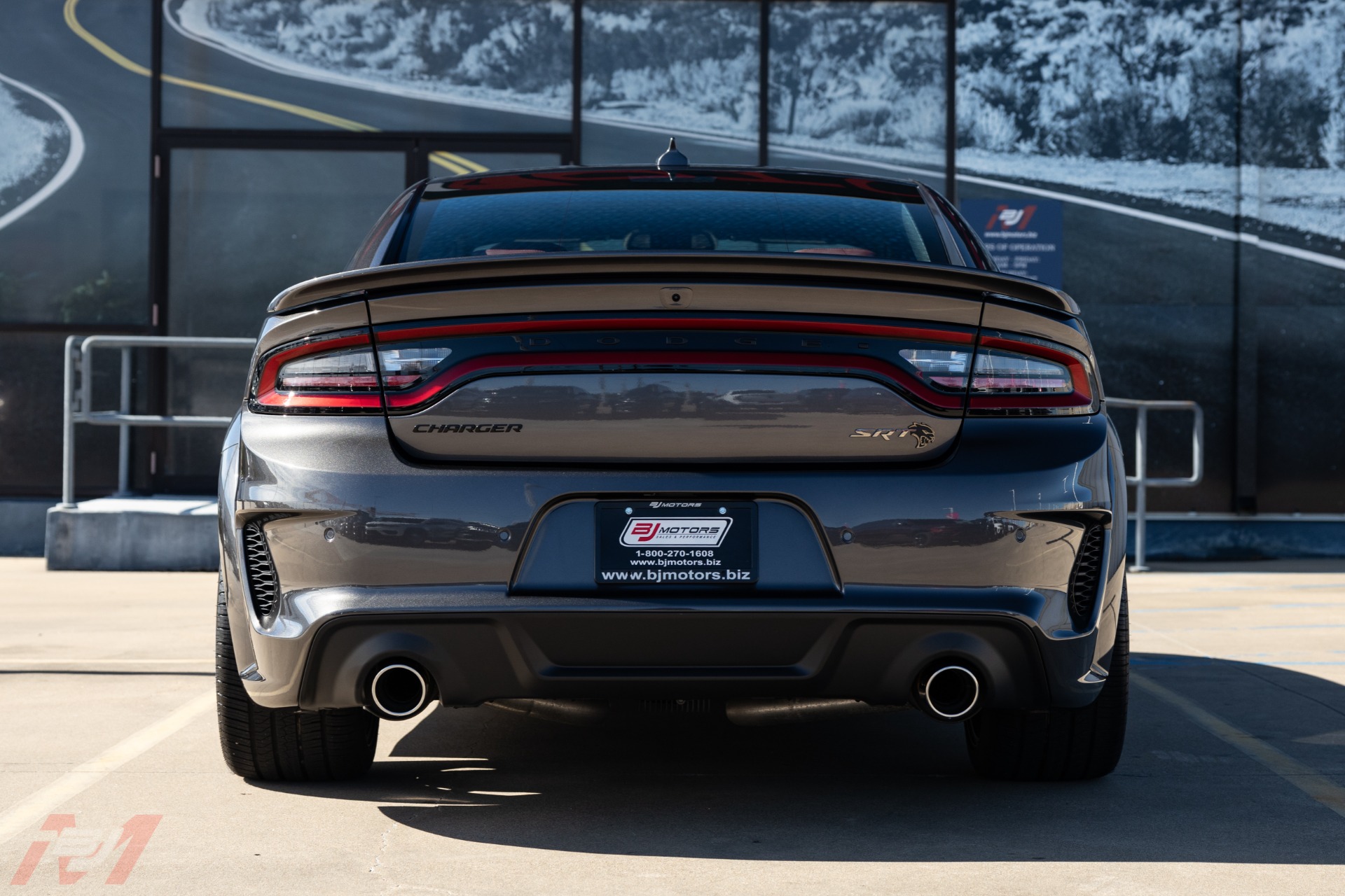 Used-2023-Dodge-Charger-SRT-Hellcat-Redeye-Widebody-Jailbreak