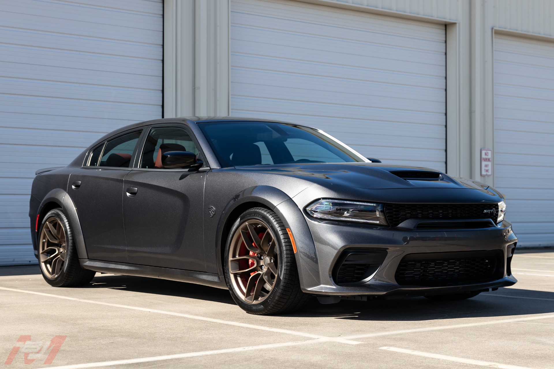 Used-2023-Dodge-Charger-SRT-Hellcat-Redeye-Widebody-Jailbreak