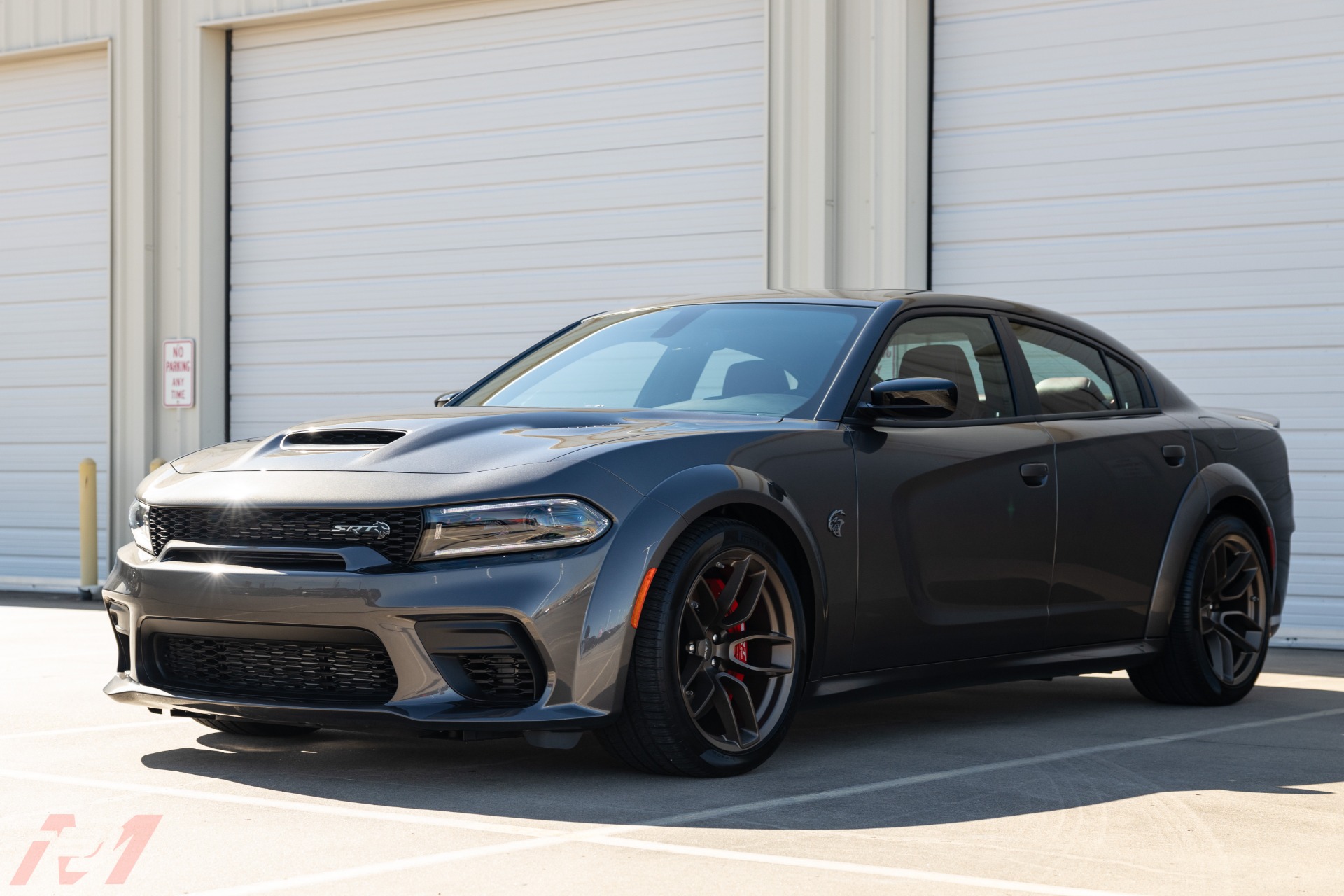 Used-2023-Dodge-Charger-SRT-Hellcat-Redeye-Widebody-Jailbreak