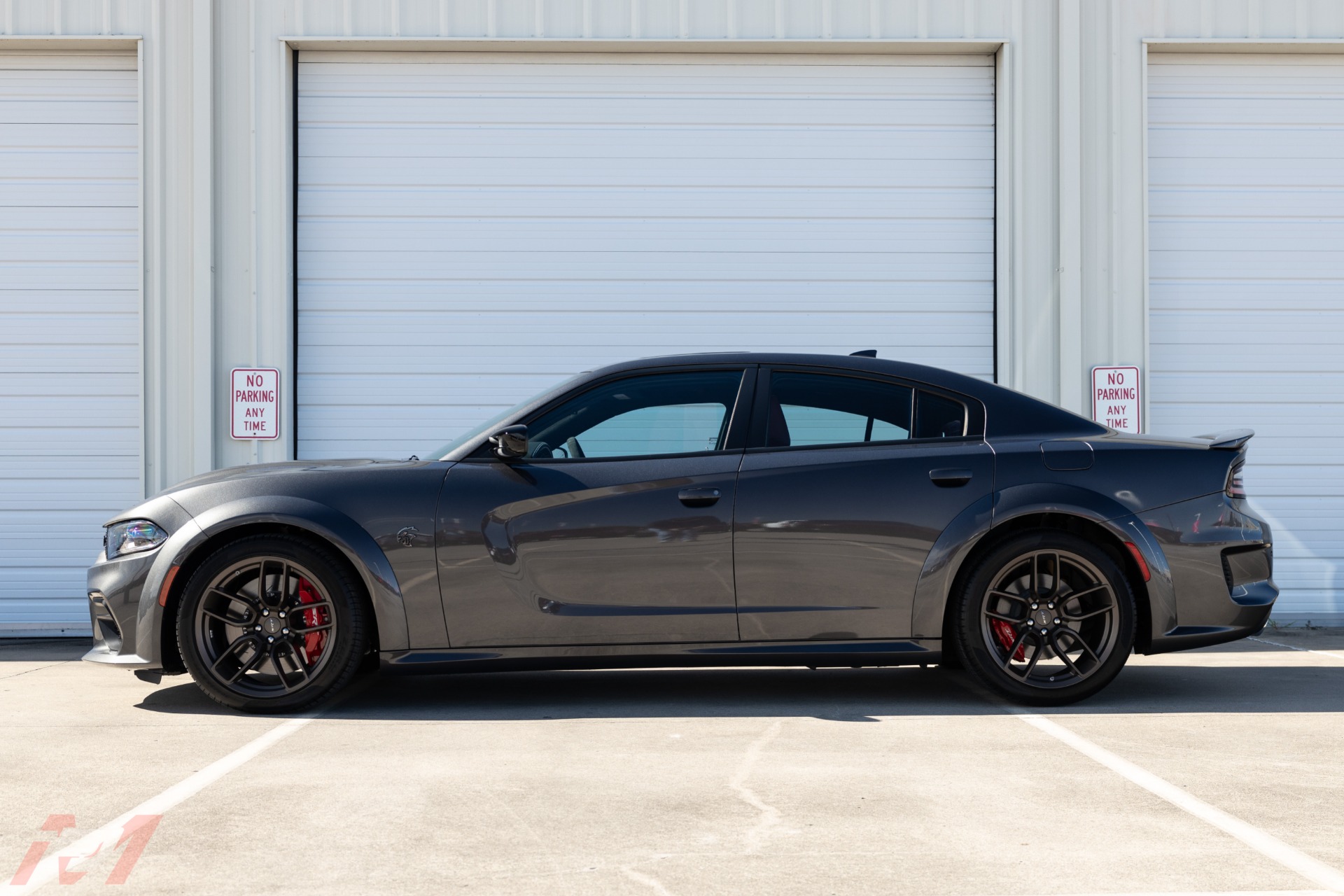 Used-2023-Dodge-Charger-SRT-Hellcat-Redeye-Widebody-Jailbreak