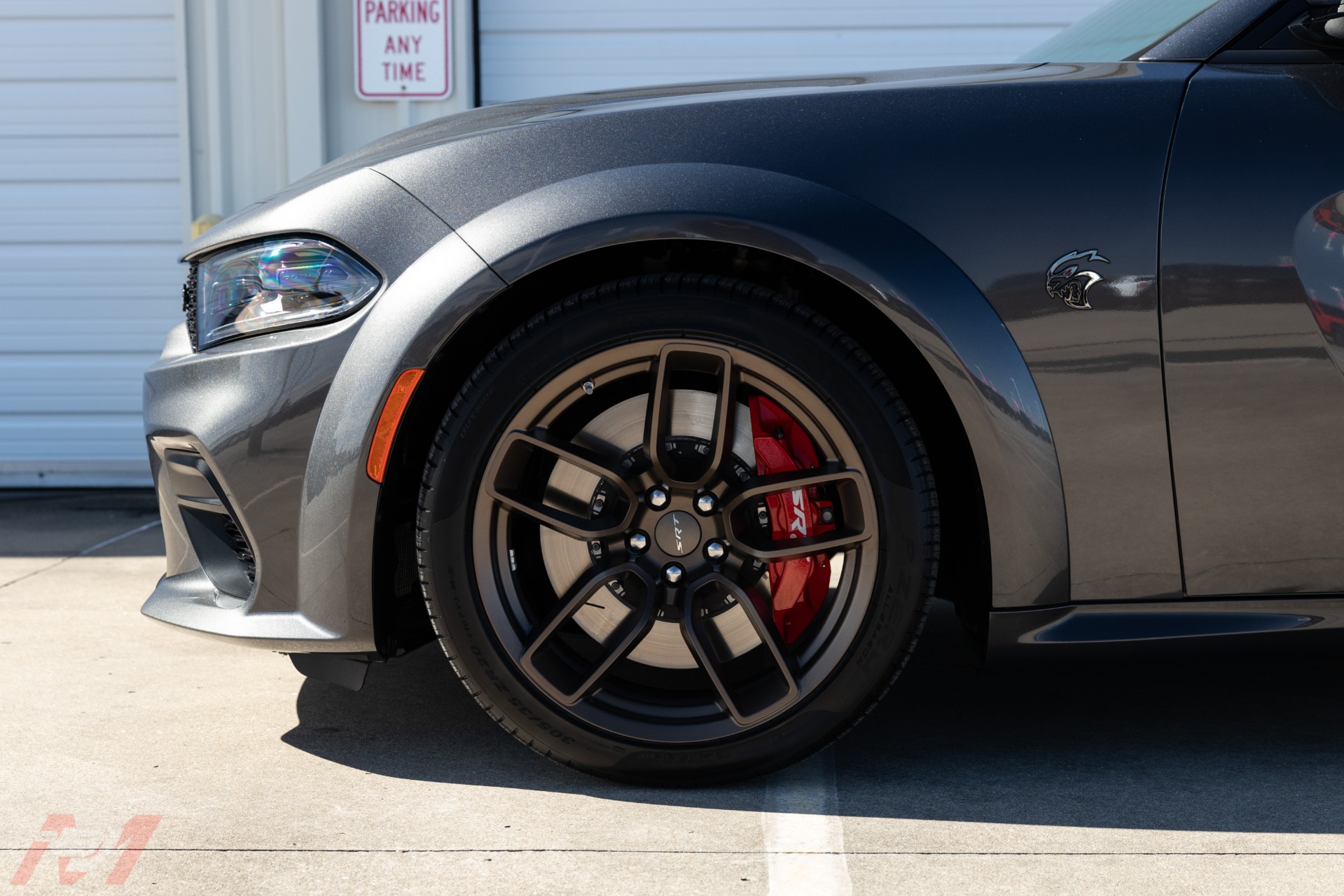 Used-2023-Dodge-Charger-SRT-Hellcat-Redeye-Widebody-Jailbreak