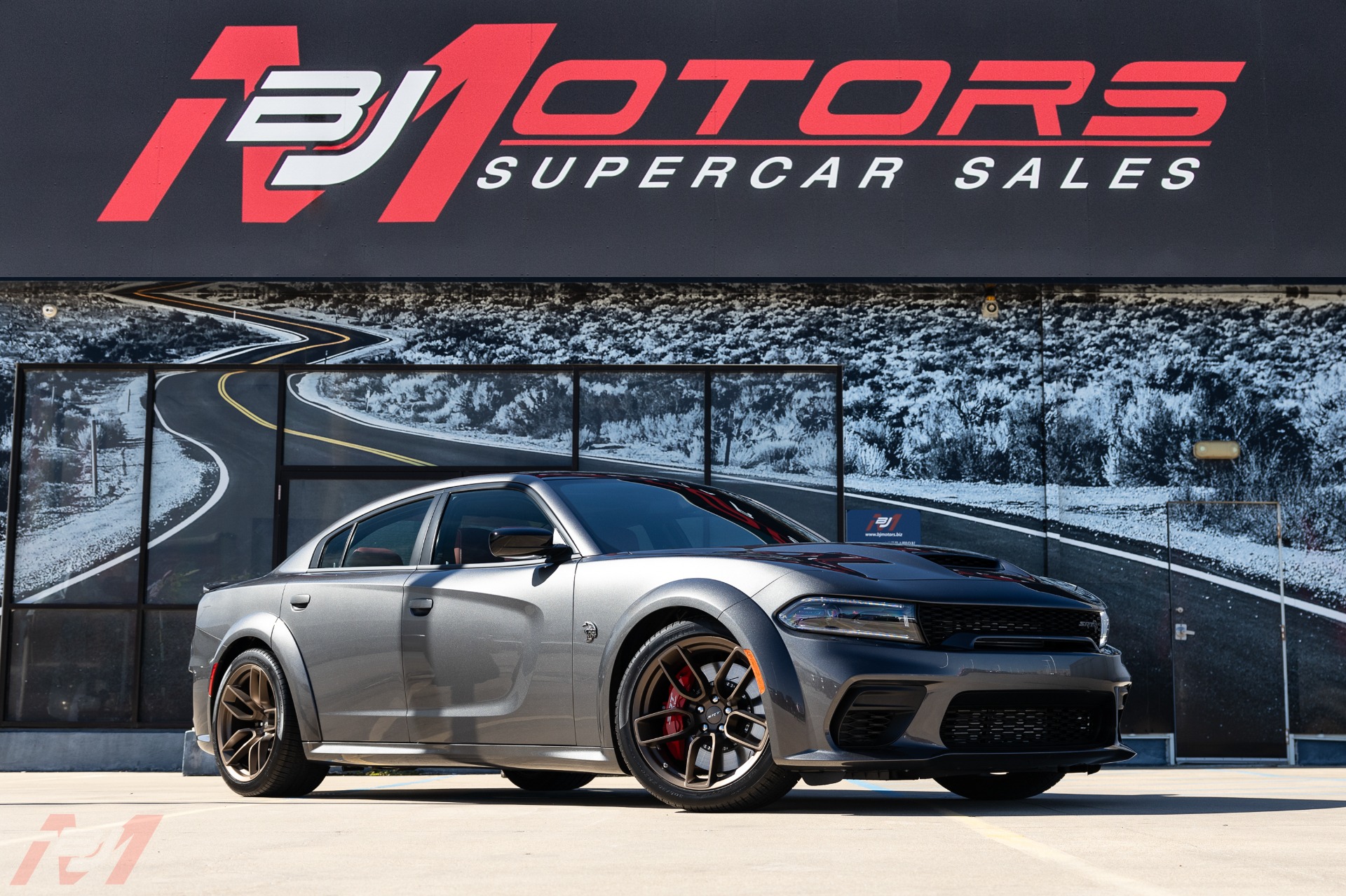 Used-2023-Dodge-Charger-SRT-Hellcat-Redeye-Widebody-Jailbreak