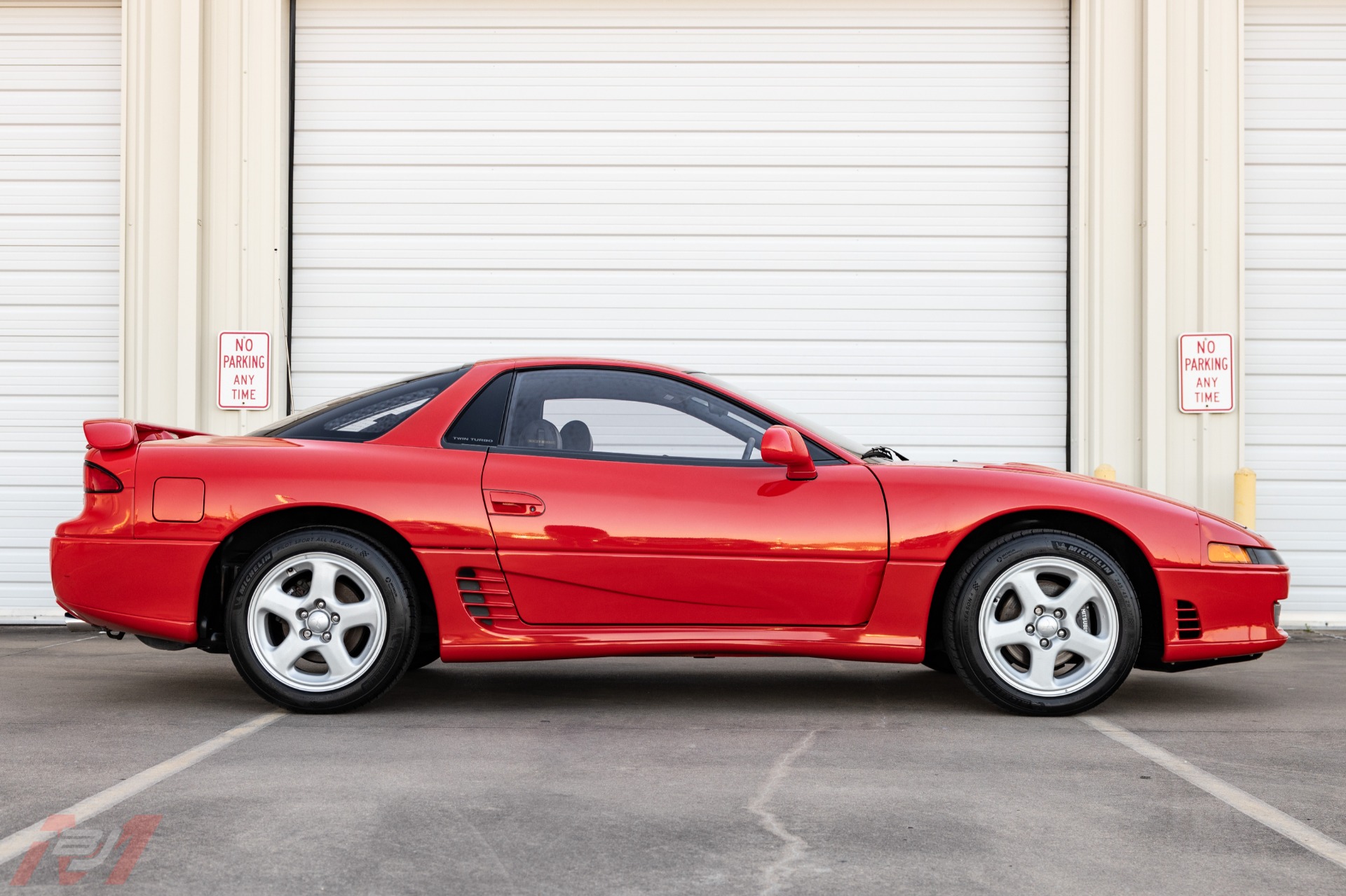 Used-1991-Mitsubishi-3000GT-VR-4-Turbo