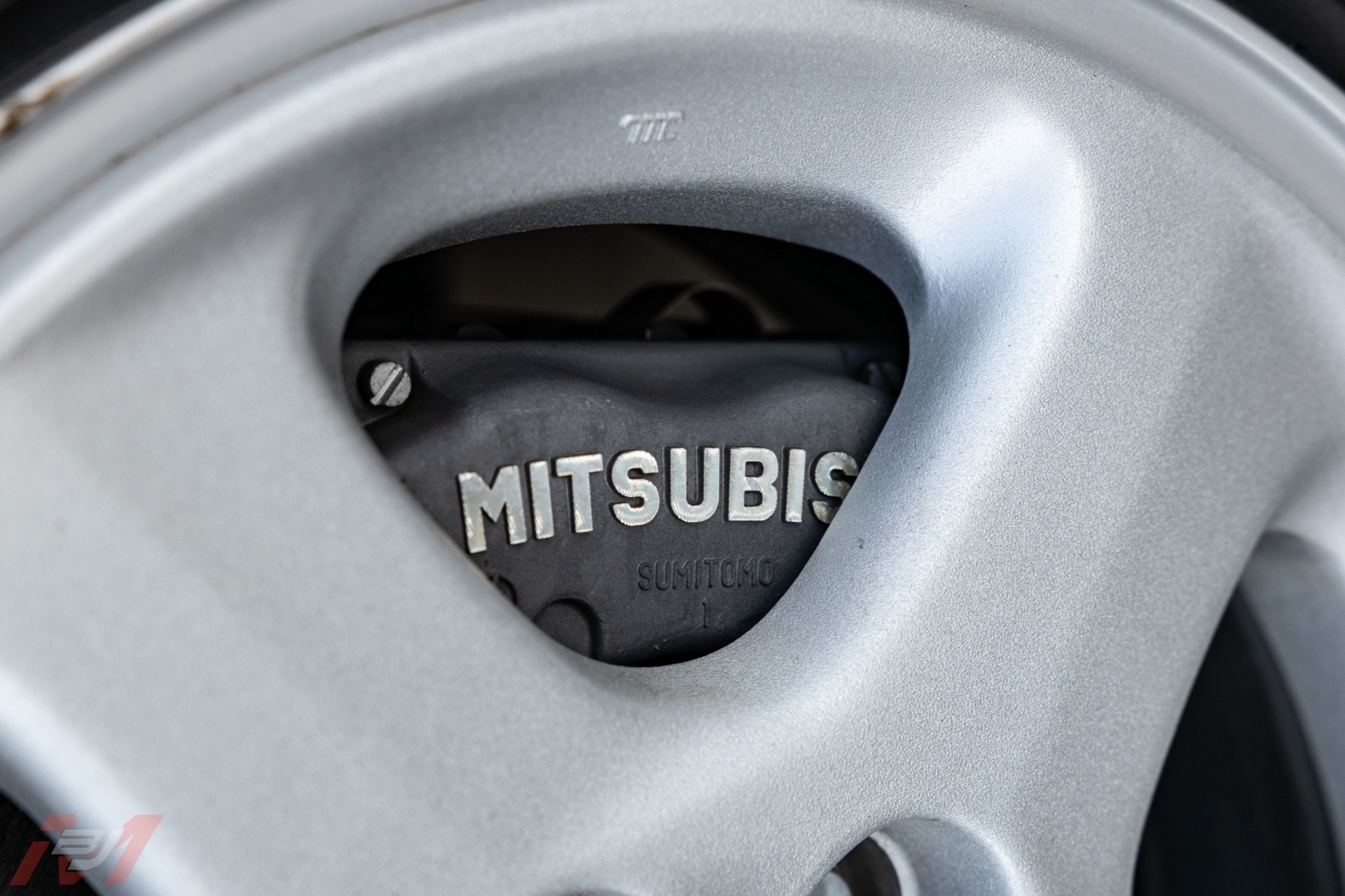 Used-1991-Mitsubishi-3000GT-VR-4-Turbo