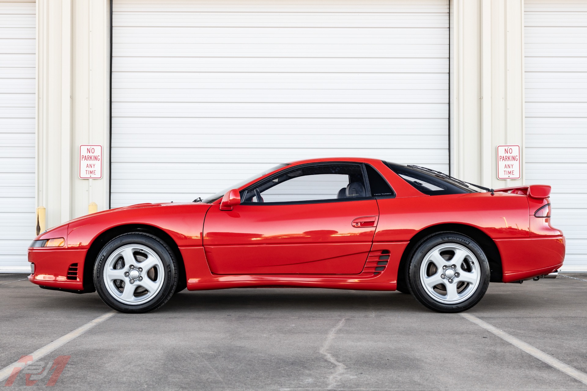 Used-1991-Mitsubishi-3000GT-VR-4-Turbo