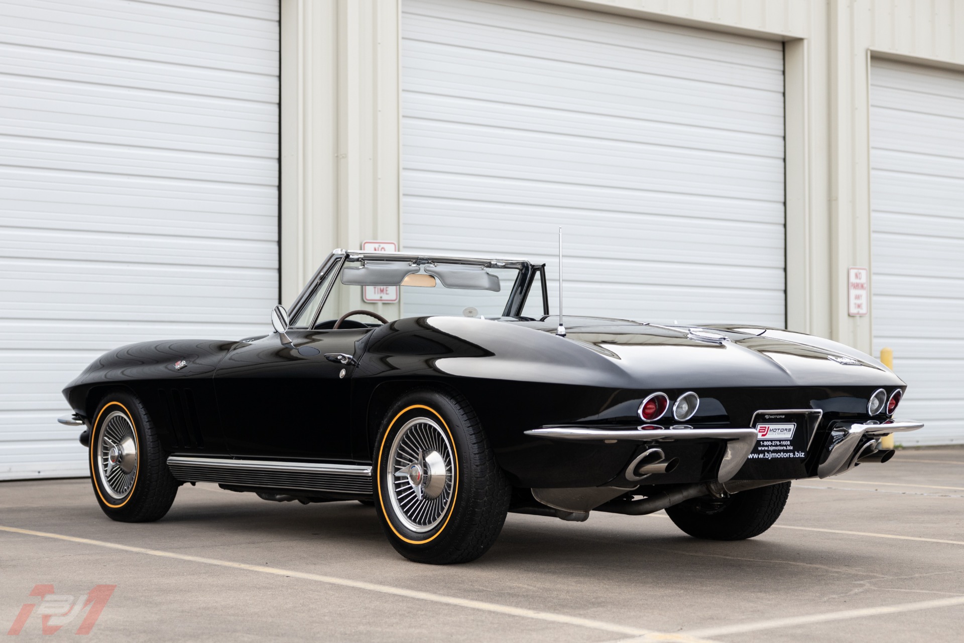 Used-1966-Chevrolet-Corvette-Convertible-427-Big-Block