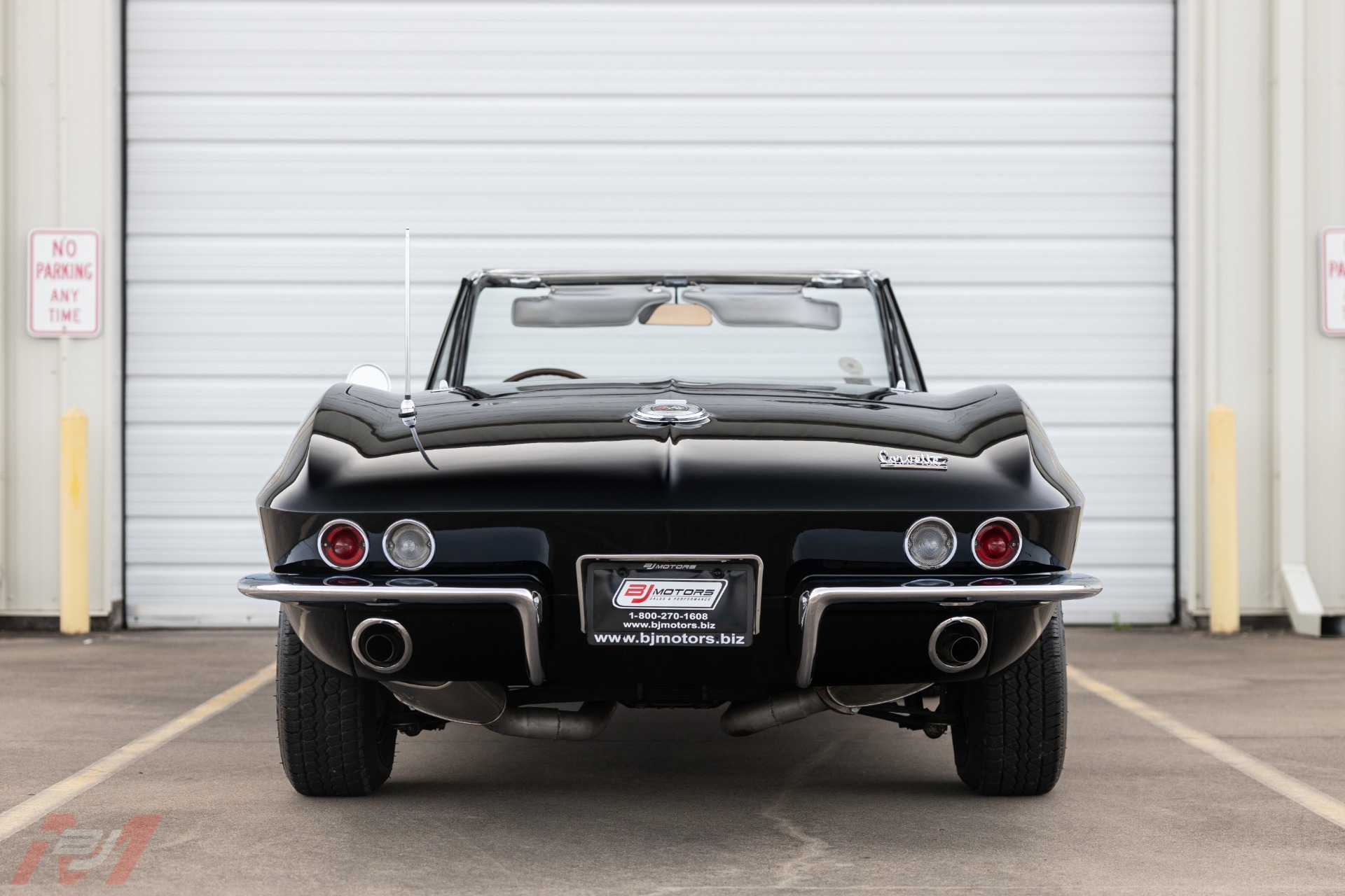 Used-1966-Chevrolet-Corvette-Convertible-427-Big-Block
