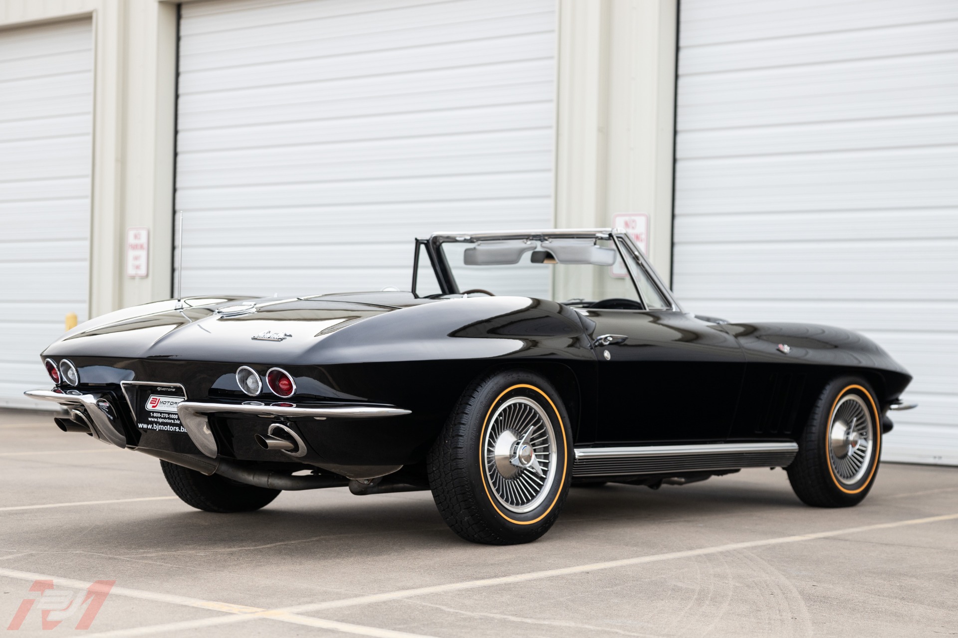 Used-1966-Chevrolet-Corvette-Convertible-427-Big-Block