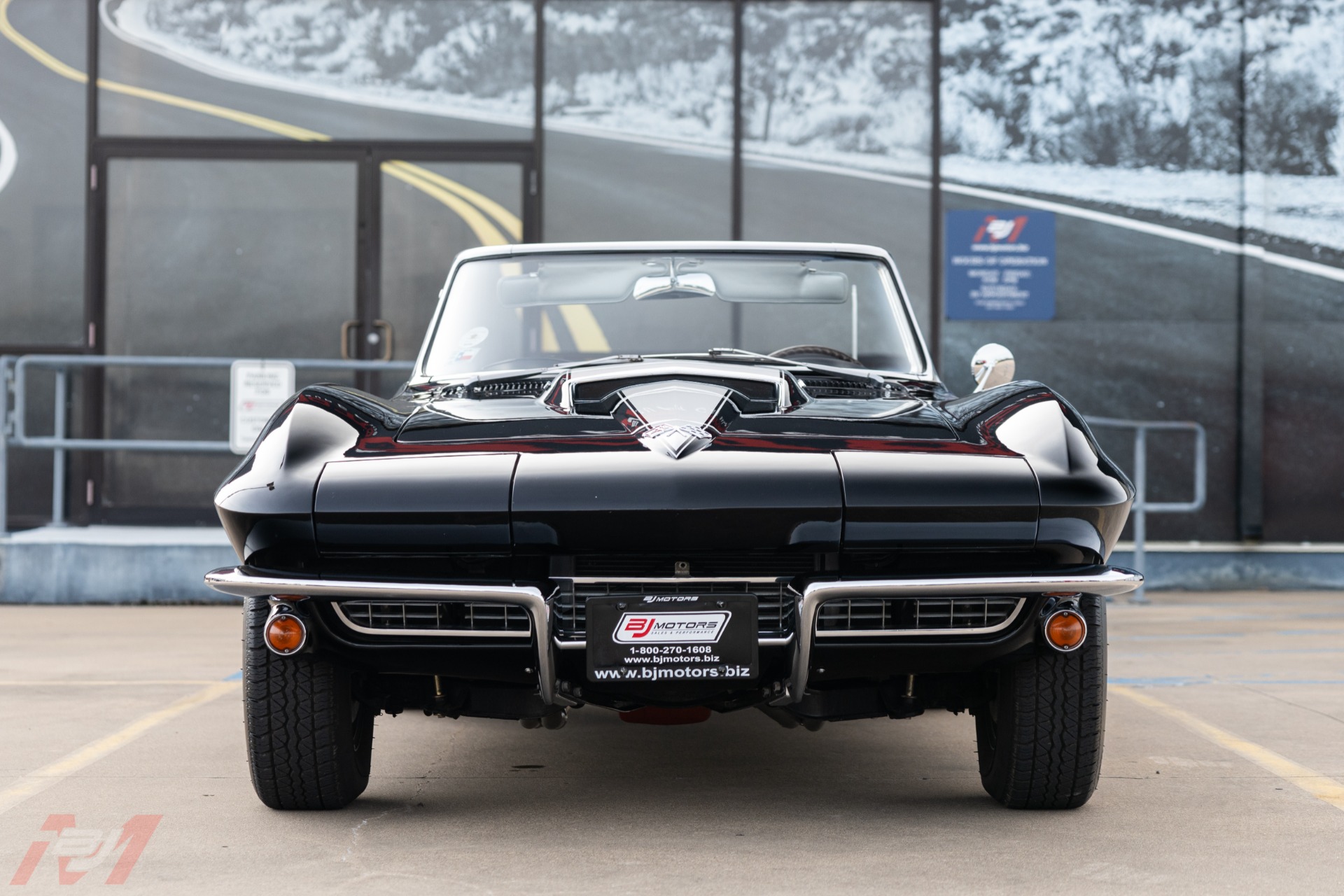 Used-1966-Chevrolet-Corvette-Convertible-427-Big-Block