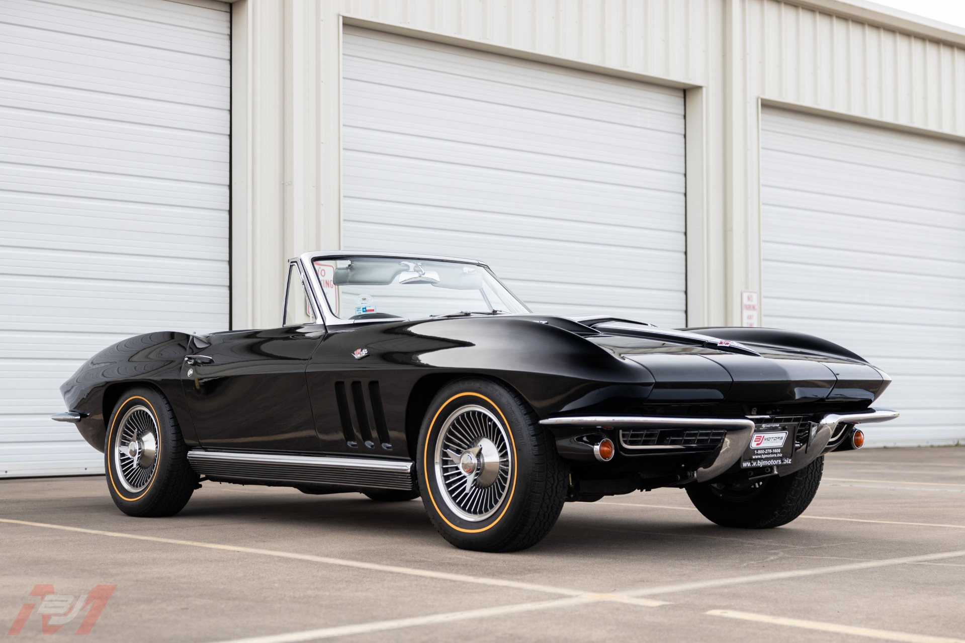 Used-1966-Chevrolet-Corvette-Convertible-427-Big-Block