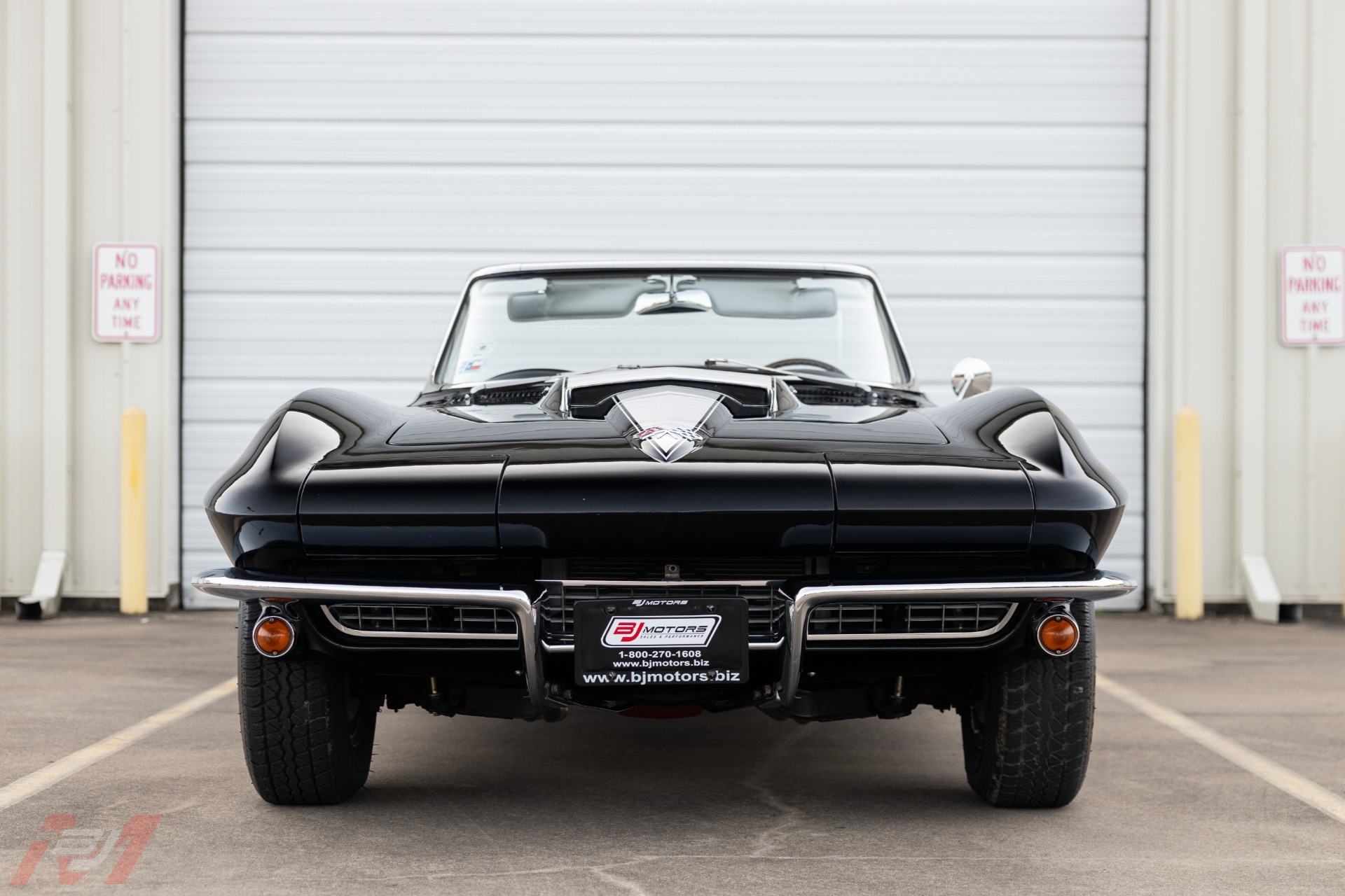 Used-1966-Chevrolet-Corvette-Convertible-427-Big-Block