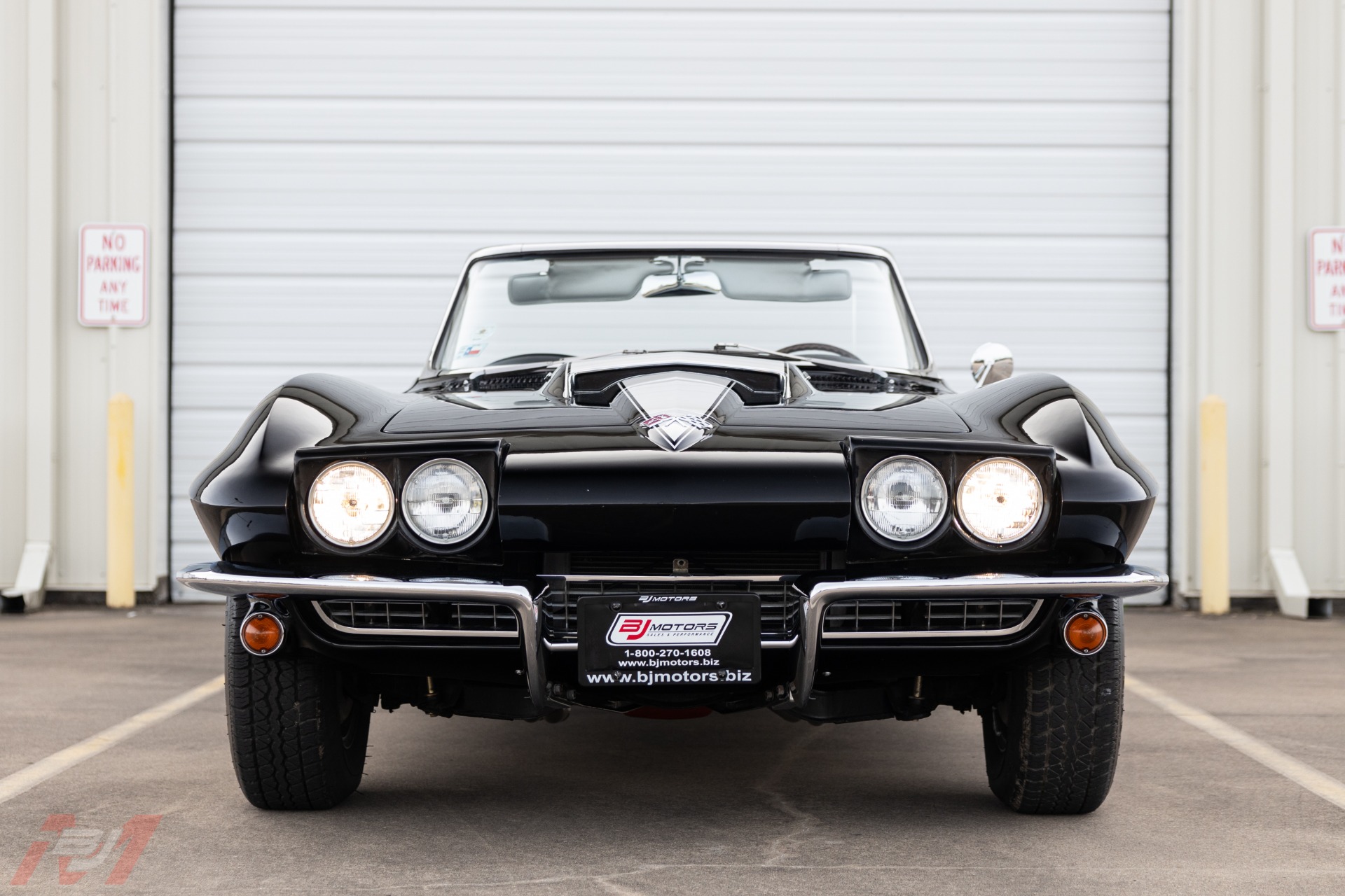 Used-1966-Chevrolet-Corvette-Convertible-427-Big-Block