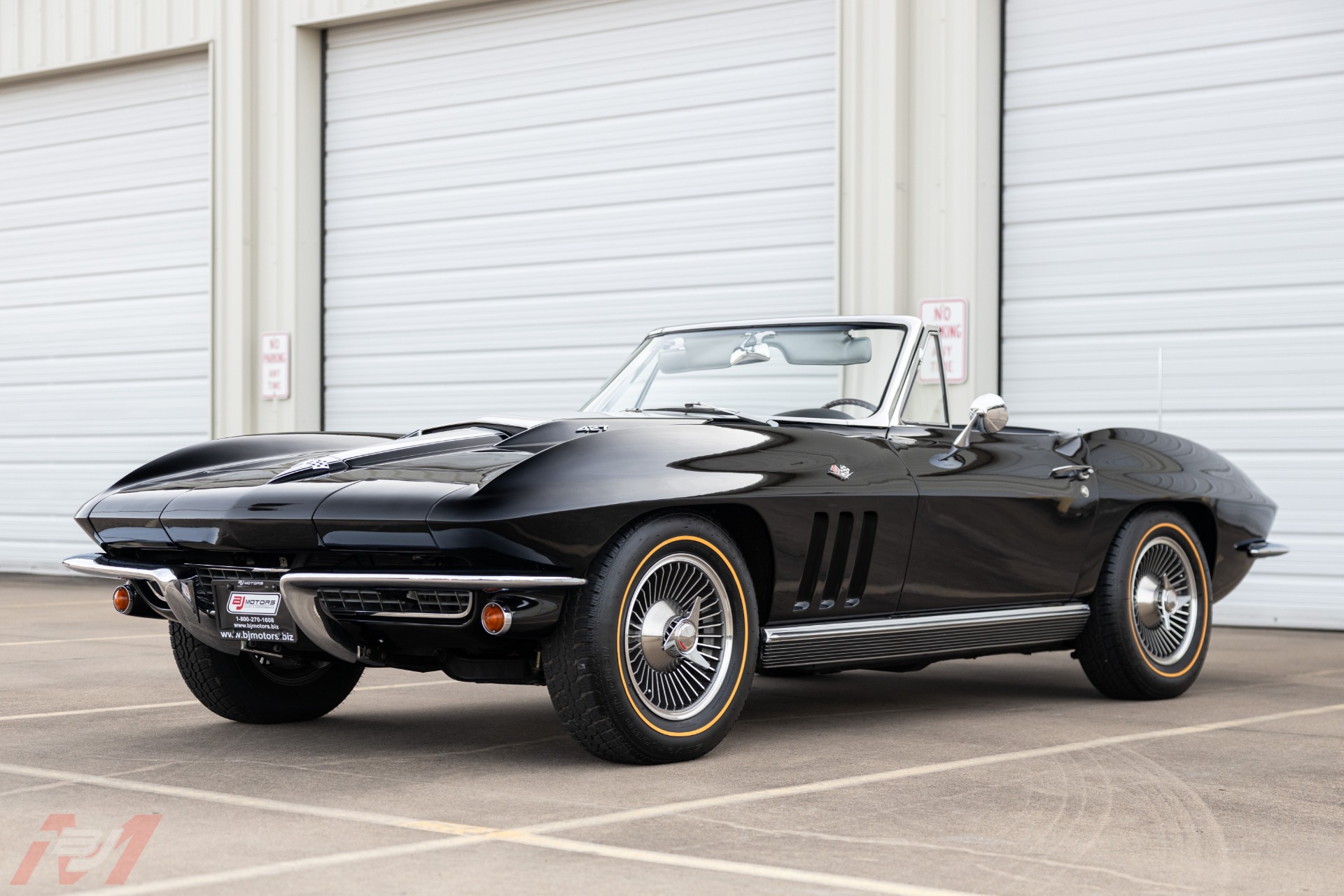 Used-1966-Chevrolet-Corvette-Convertible-427-Big-Block