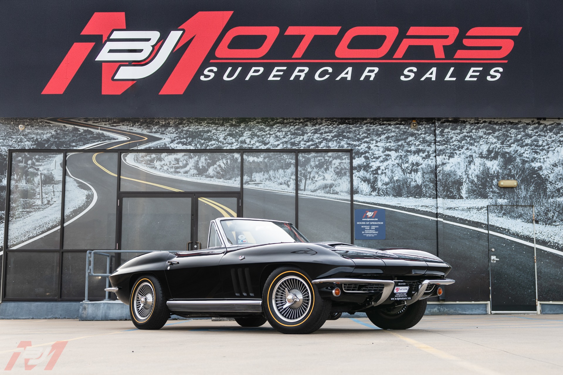 Used-1966-Chevrolet-Corvette-Convertible-427-Big-Block