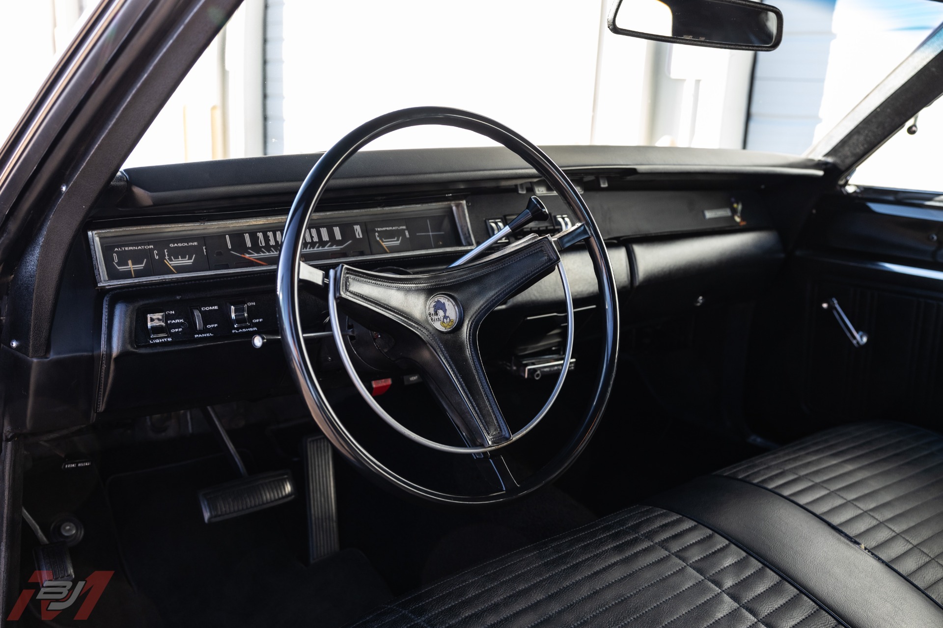 Used-1969-Plymouth-Roadrunner-383ci-V8