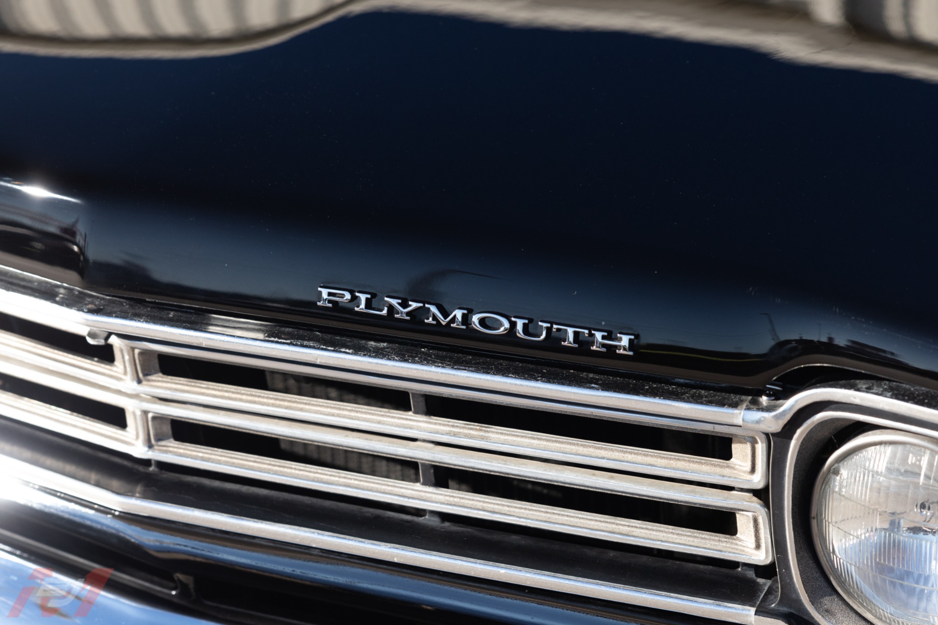 Used-1969-Plymouth-Roadrunner-383ci-V8
