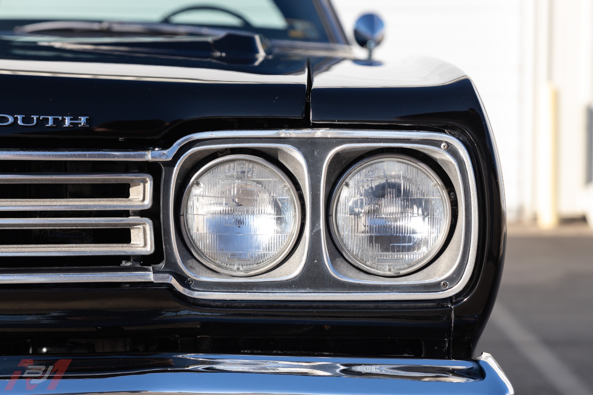 Used-1969-Plymouth-Roadrunner-383ci-V8