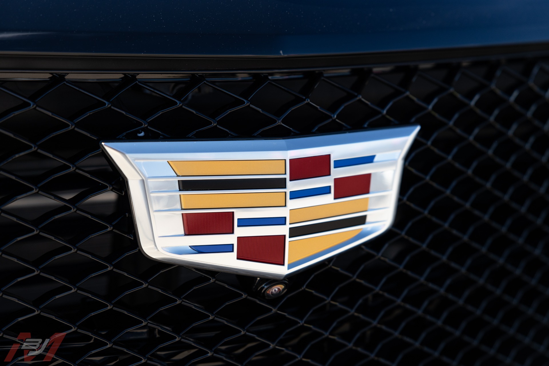 Used-2023-Cadillac-Escalade-V