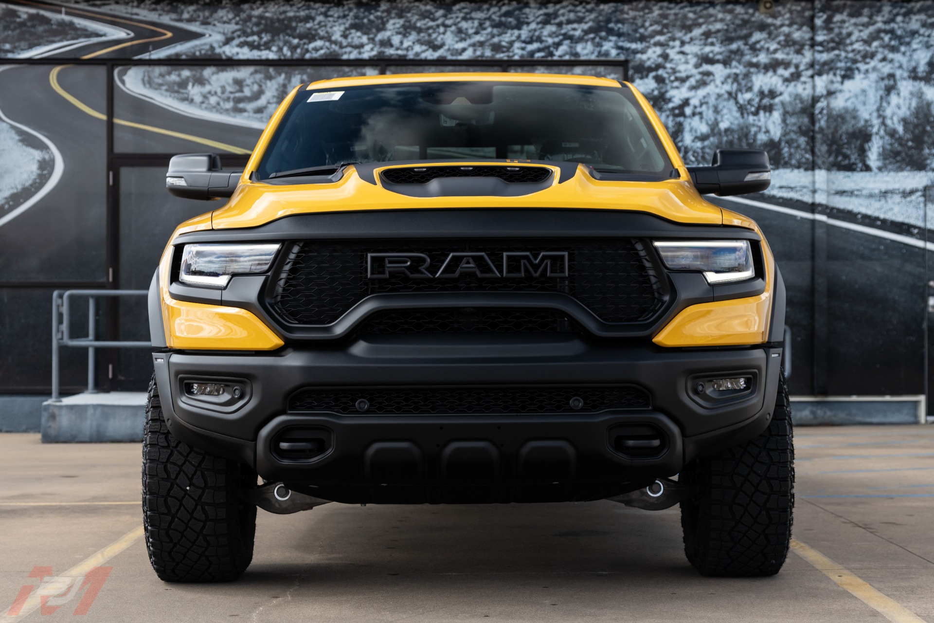 Used-2023-Ram-1500-TRX-Havoc-Edition