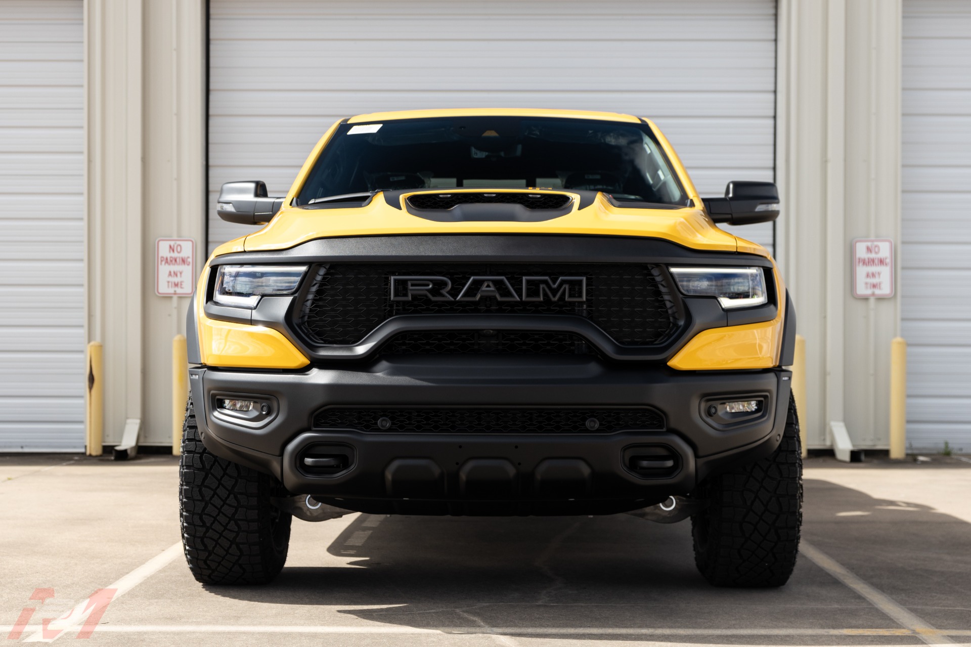 Used-2023-Ram-1500-TRX-Havoc-Edition