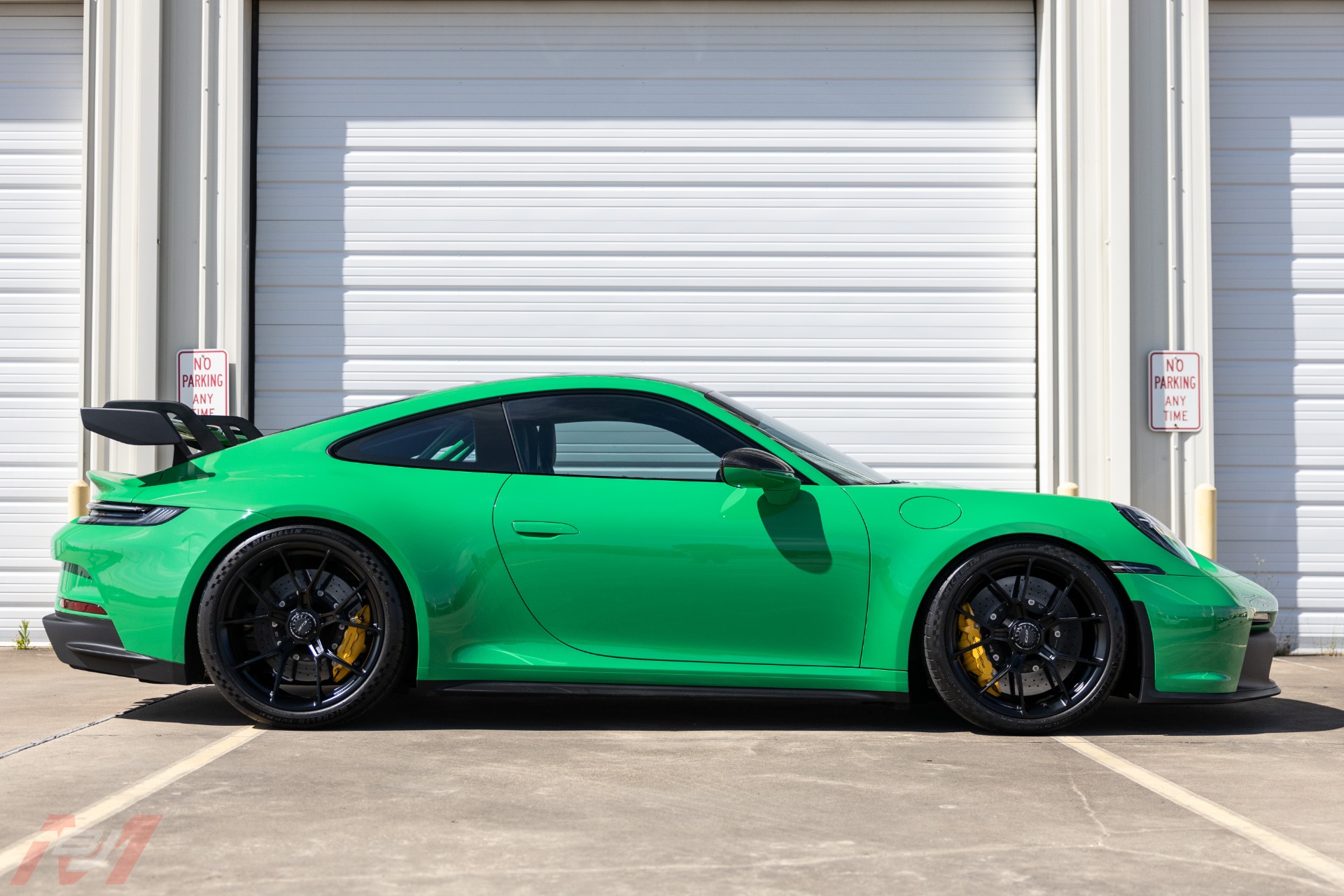 Used-2022-Porsche-911-GT3