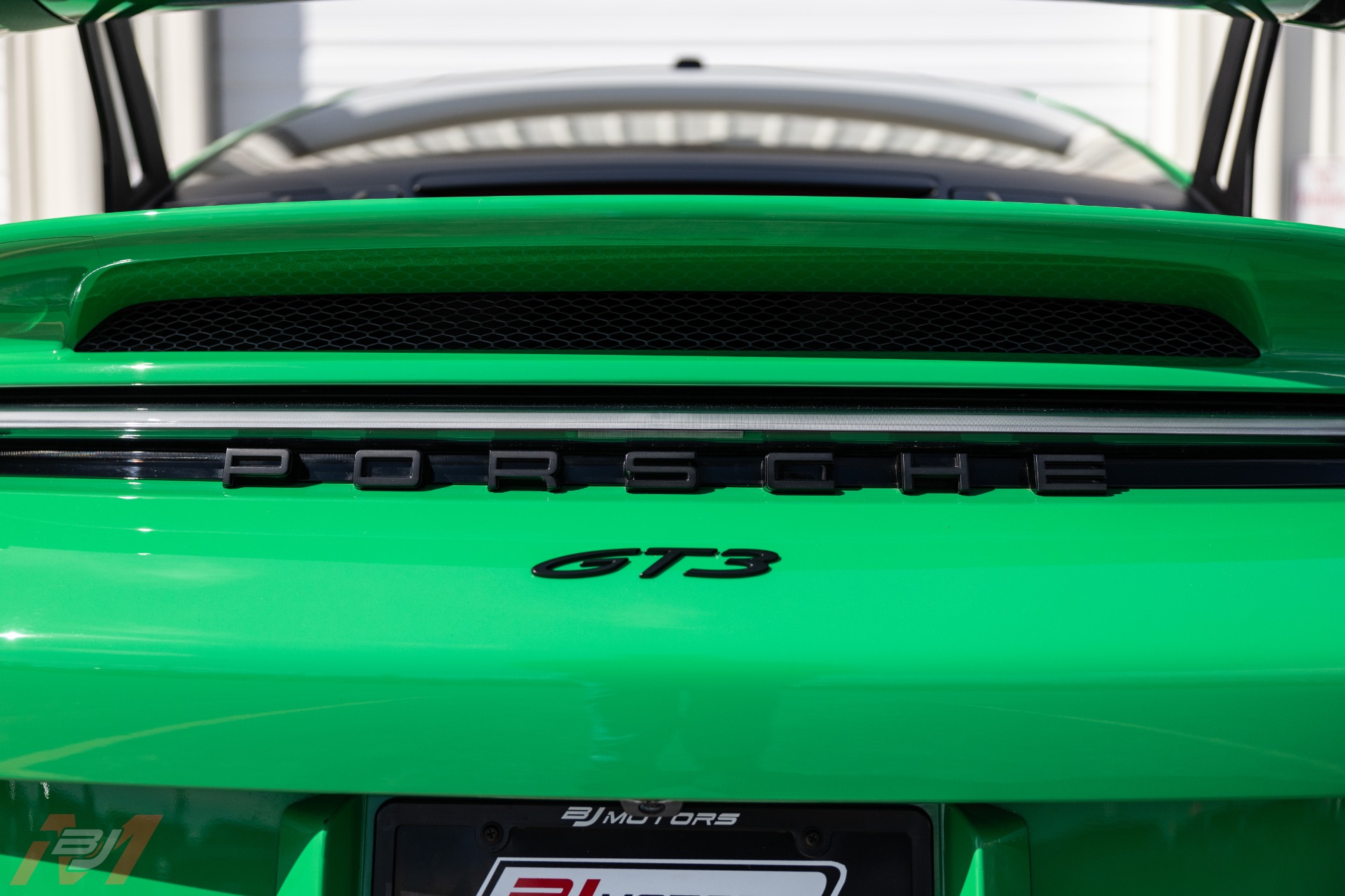 Used-2022-Porsche-911-GT3