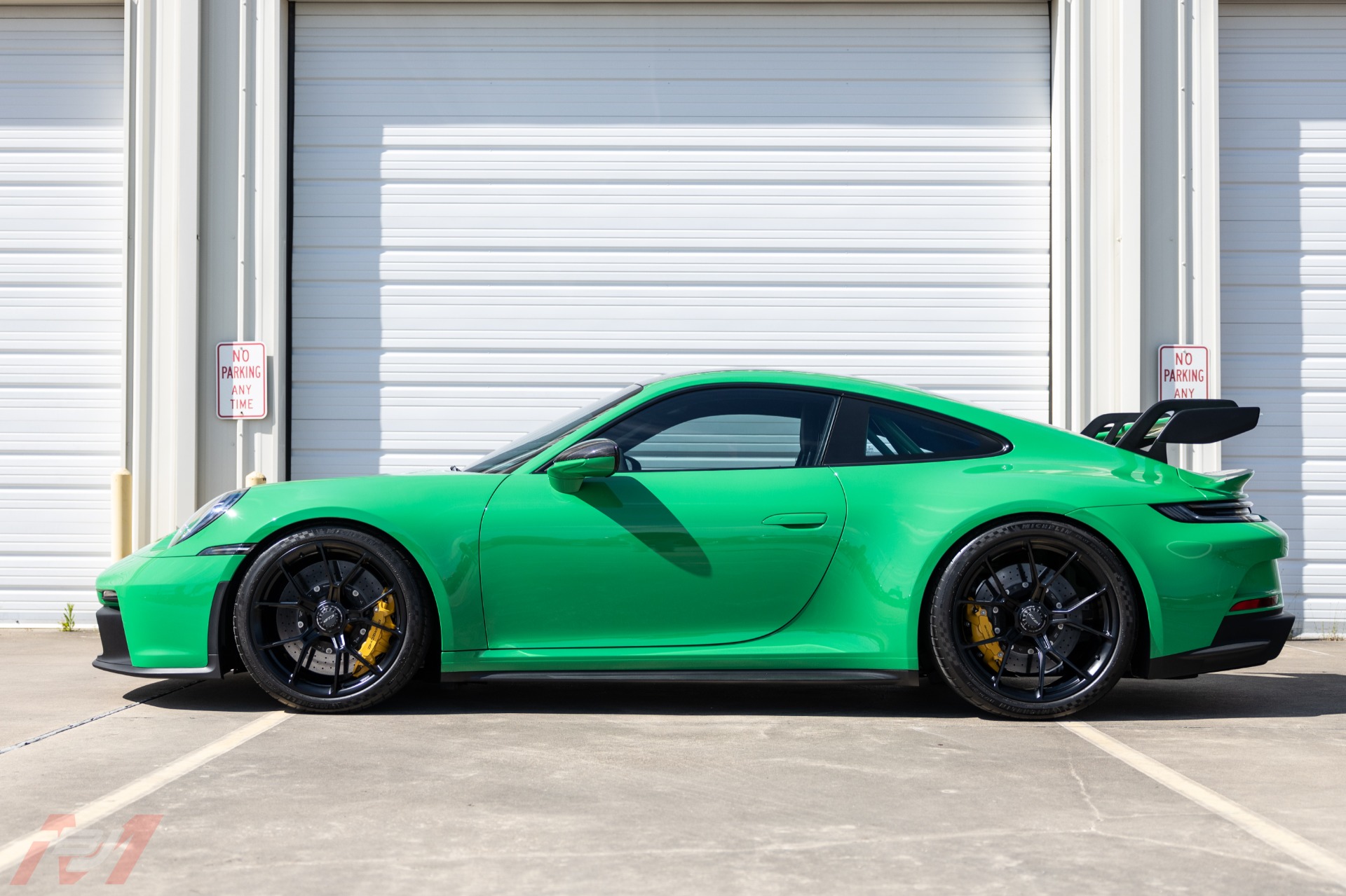 Used-2022-Porsche-911-GT3