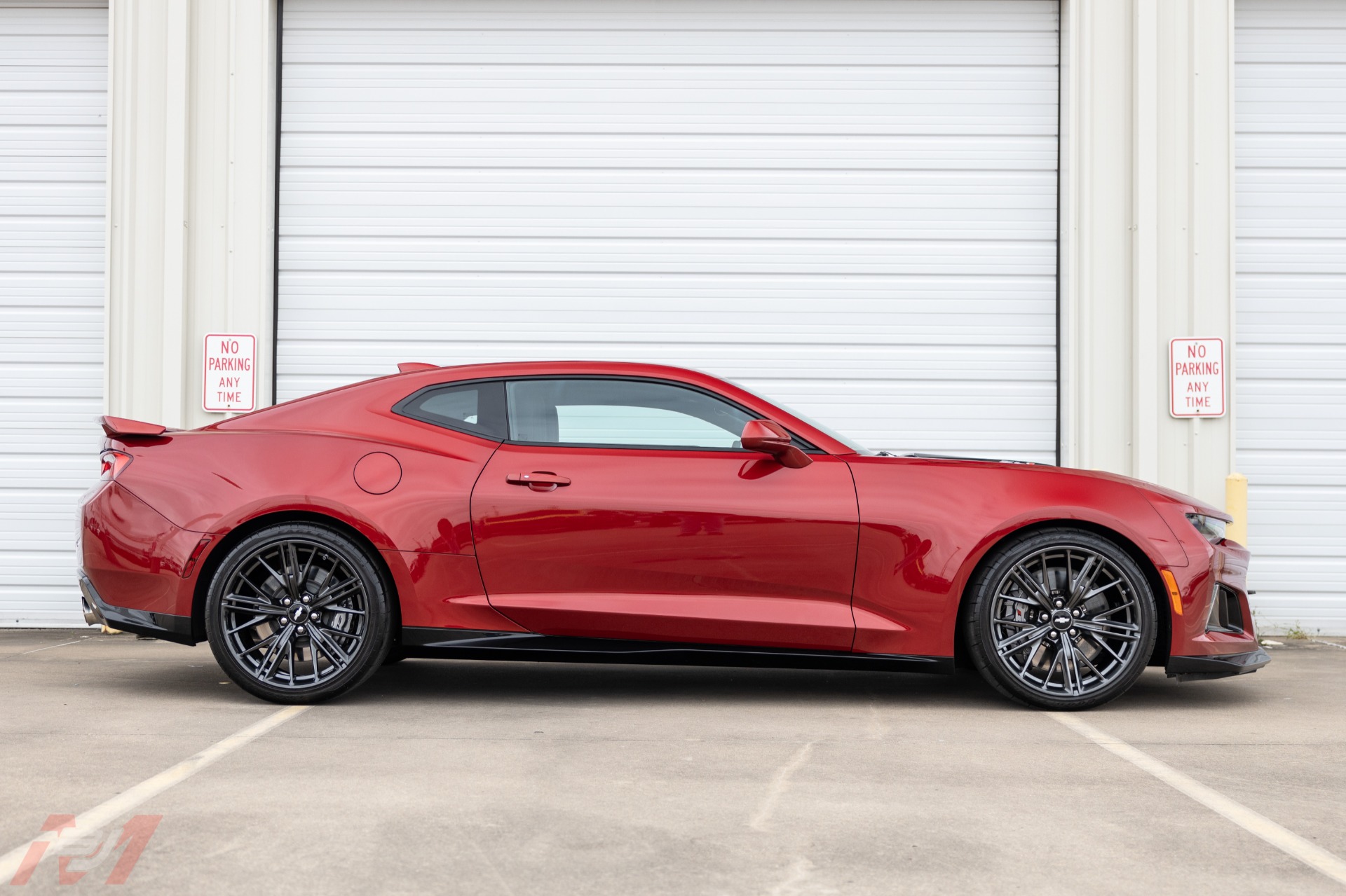 Used-2018-Chevrolet-Camaro-ZL1