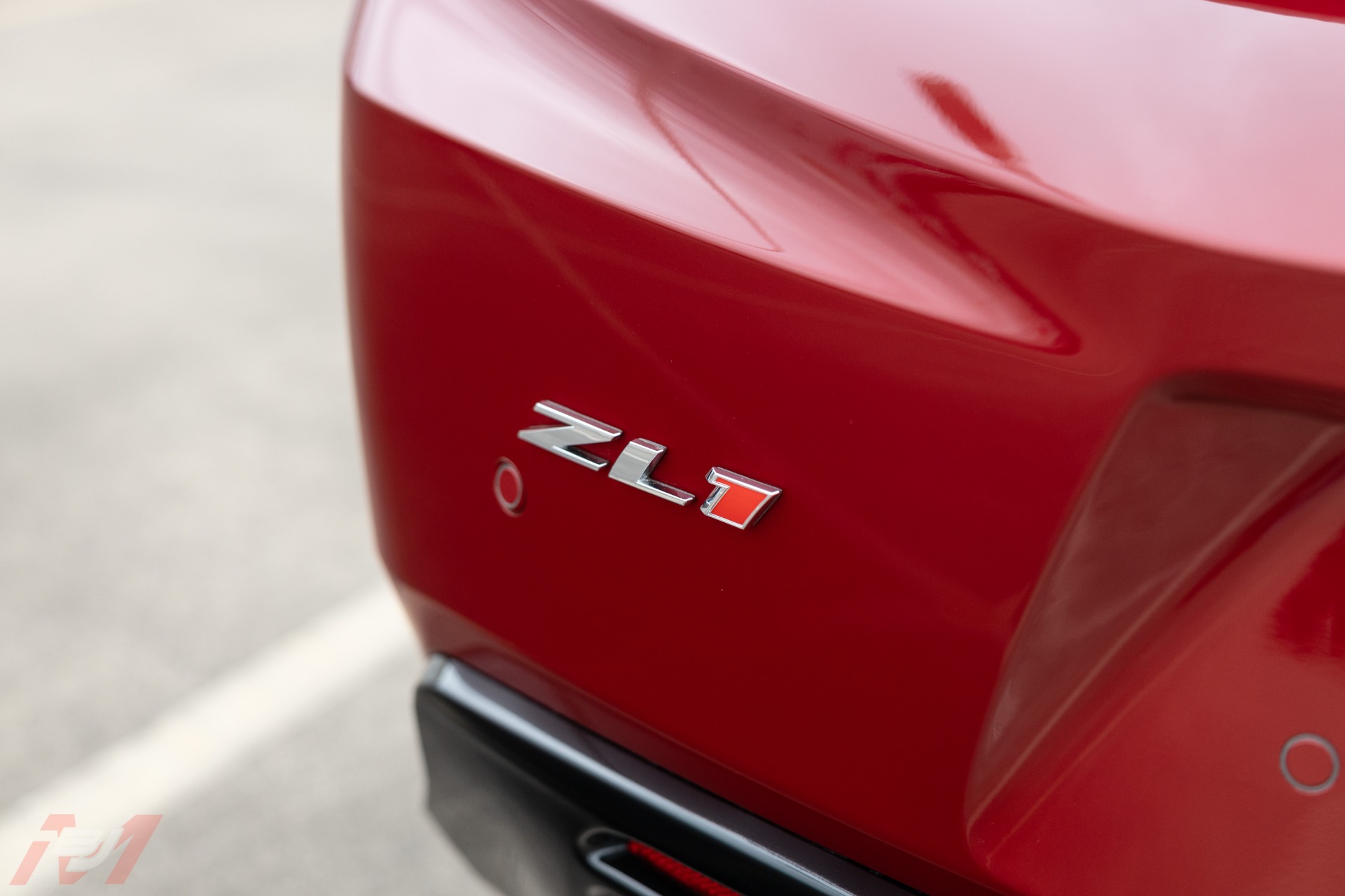Used-2018-Chevrolet-Camaro-ZL1