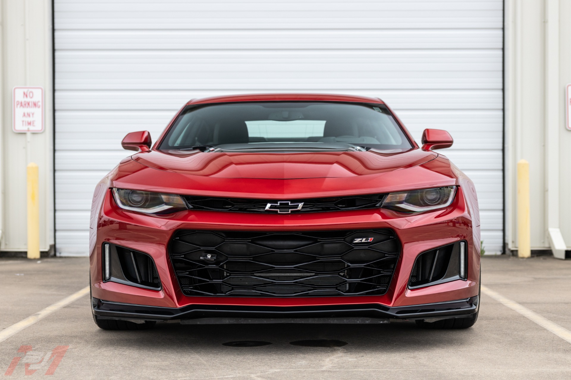 Used-2018-Chevrolet-Camaro-ZL1