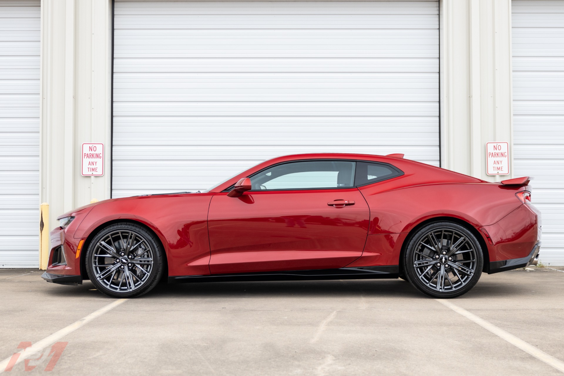 Used-2018-Chevrolet-Camaro-ZL1