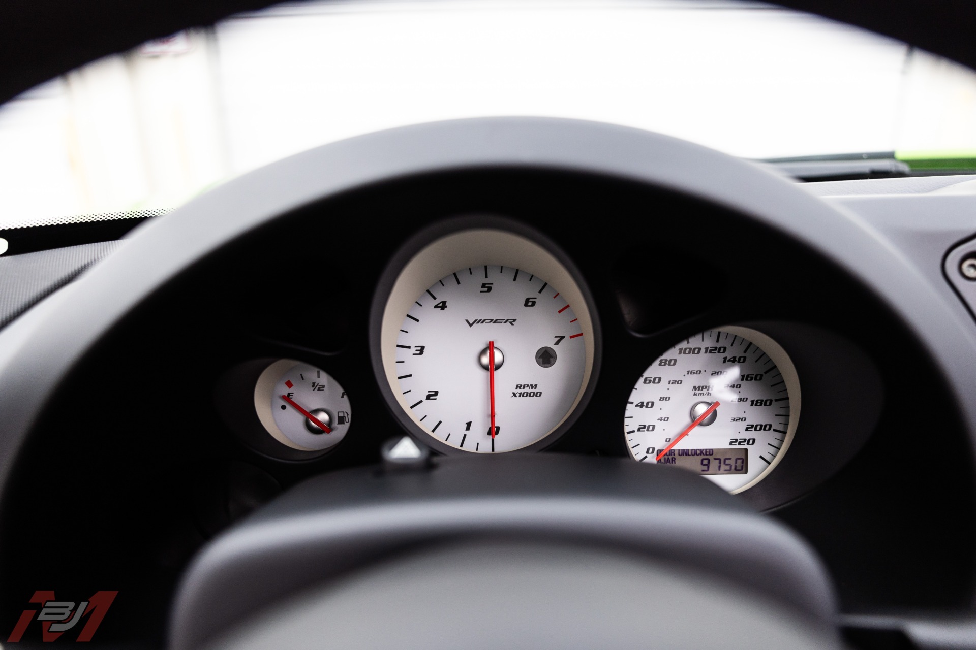 Used-2008-Dodge-Viper-SRT-10-Convertible