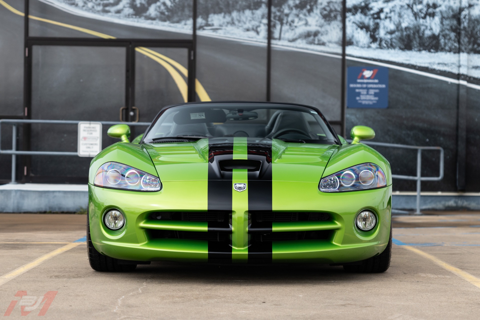 Used-2008-Dodge-Viper-SRT-10-Convertible