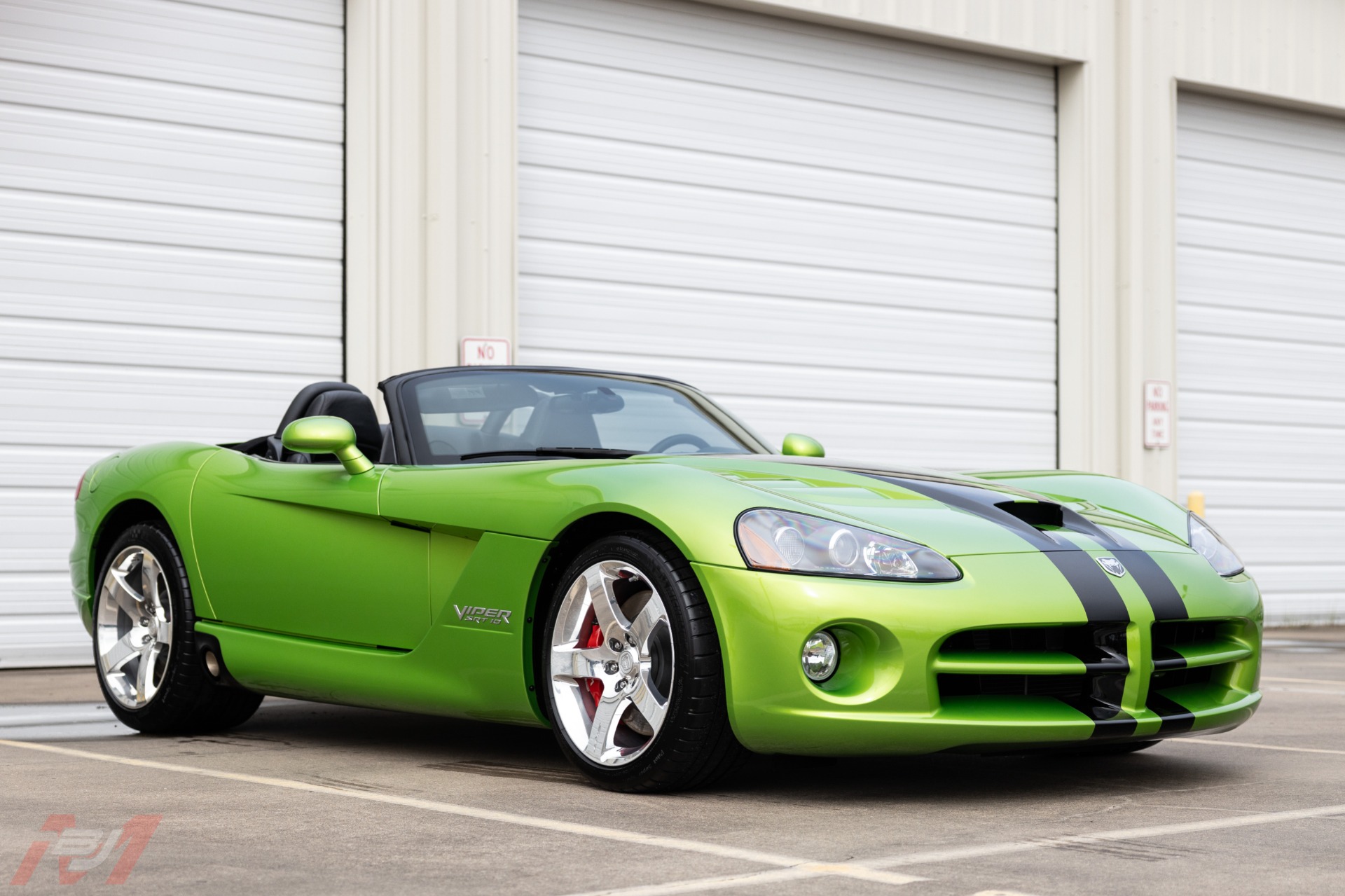 Used-2008-Dodge-Viper-SRT-10-Convertible