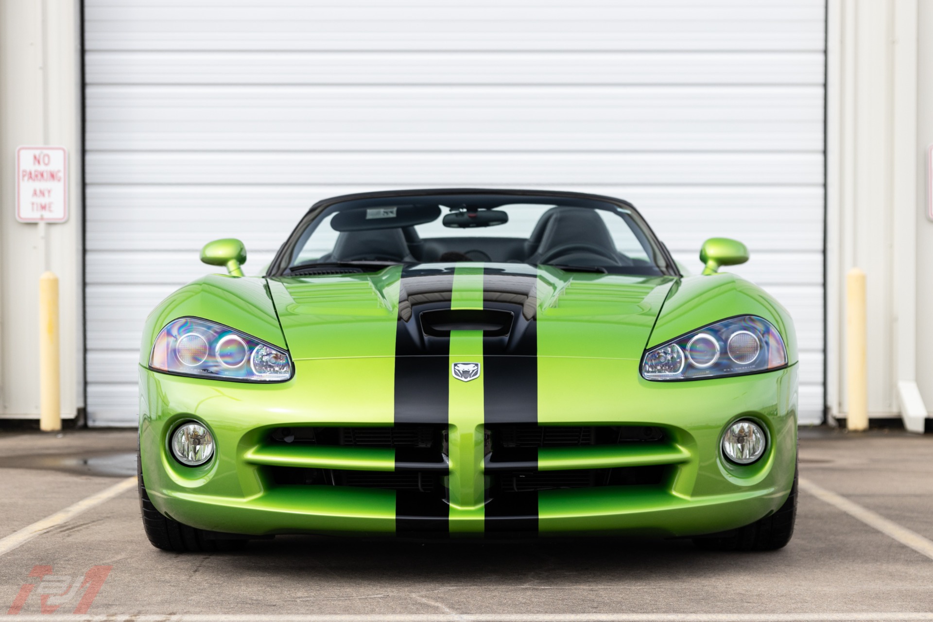 Used-2008-Dodge-Viper-SRT-10-Convertible