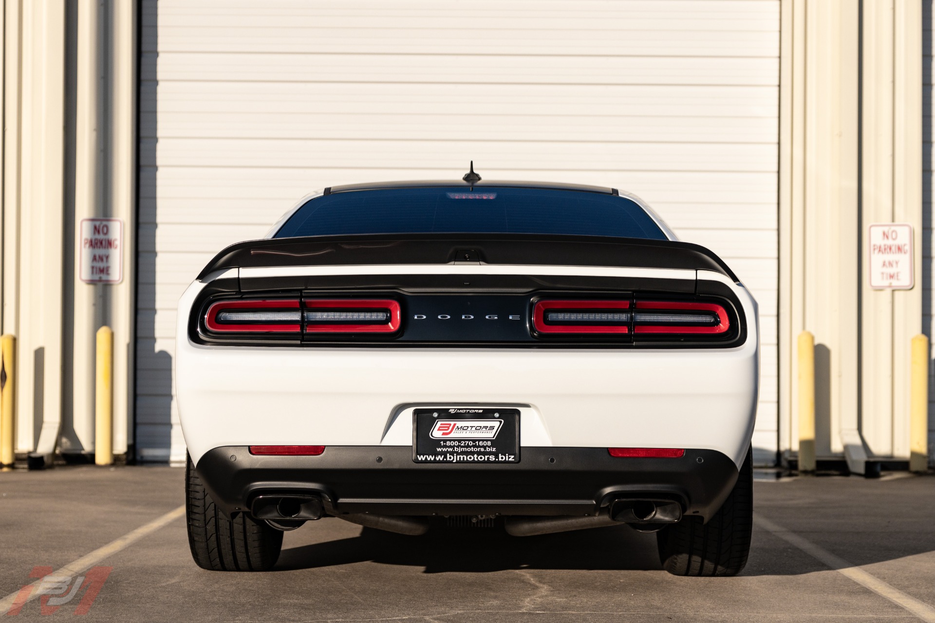 Used-2023-Dodge-Challenger-SRT-Hellcat-Jailbreak-Last-Call