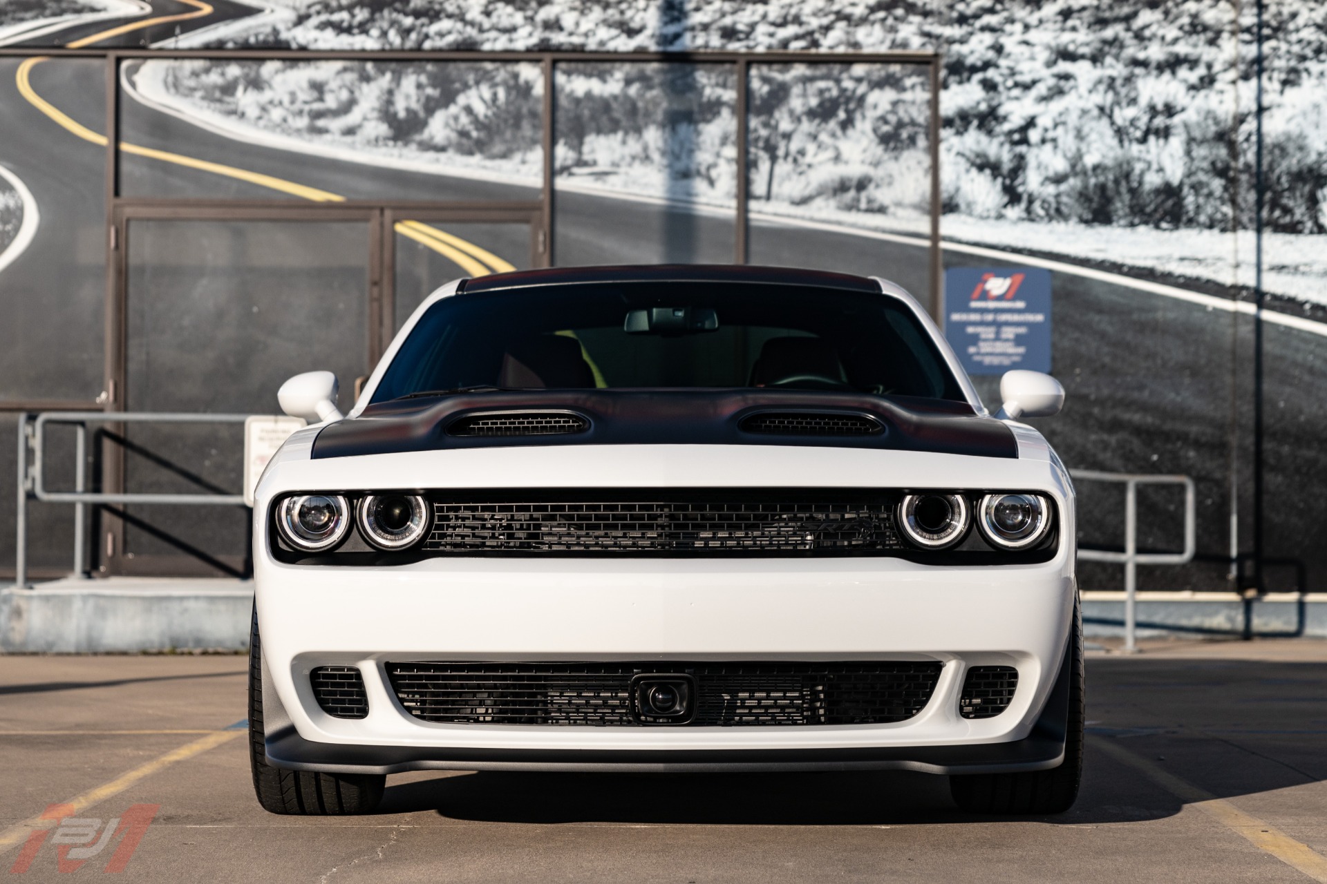 Used-2023-Dodge-Challenger-SRT-Hellcat-Jailbreak-Last-Call