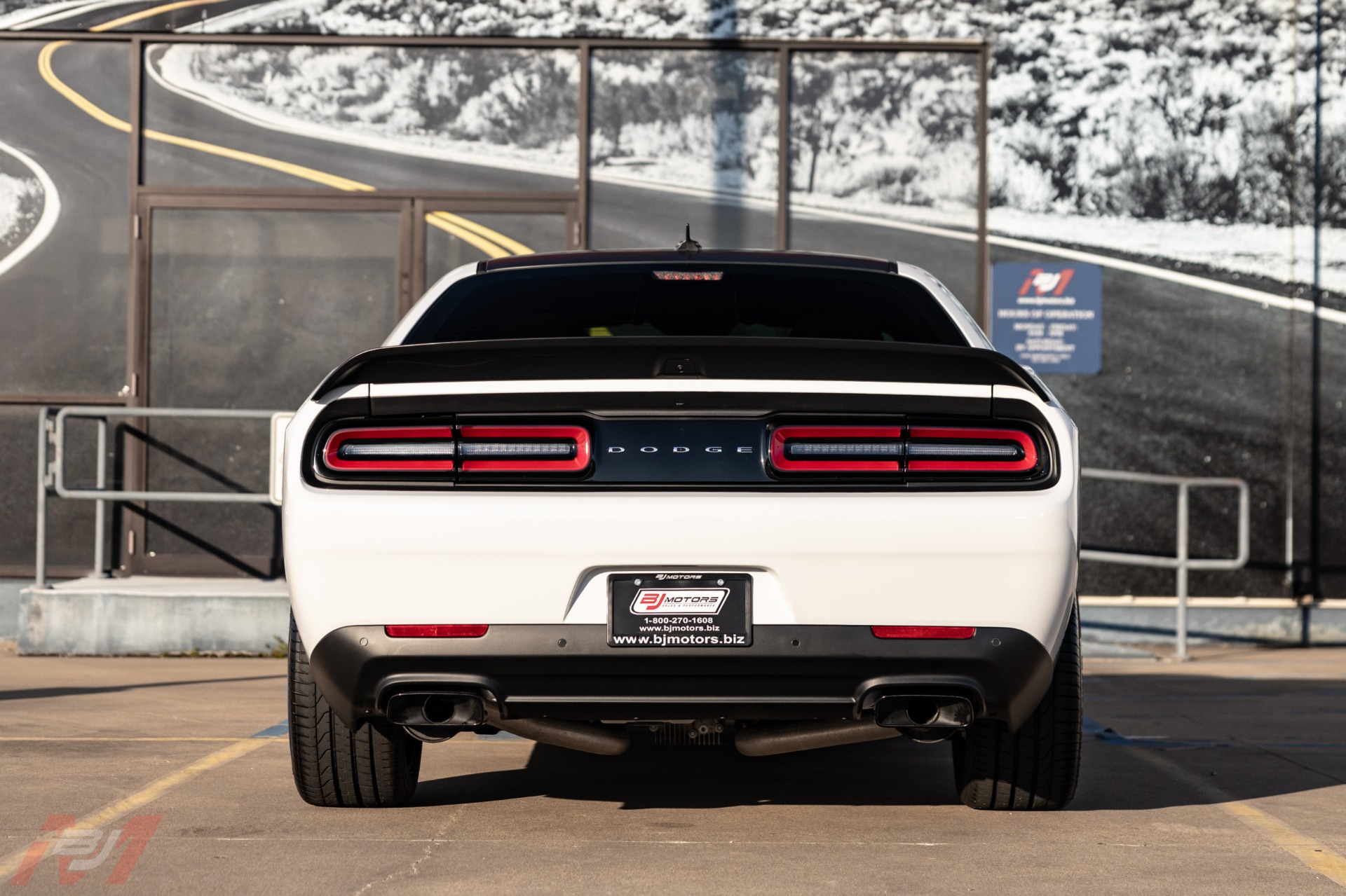 Used-2023-Dodge-Challenger-SRT-Hellcat-Jailbreak-Last-Call