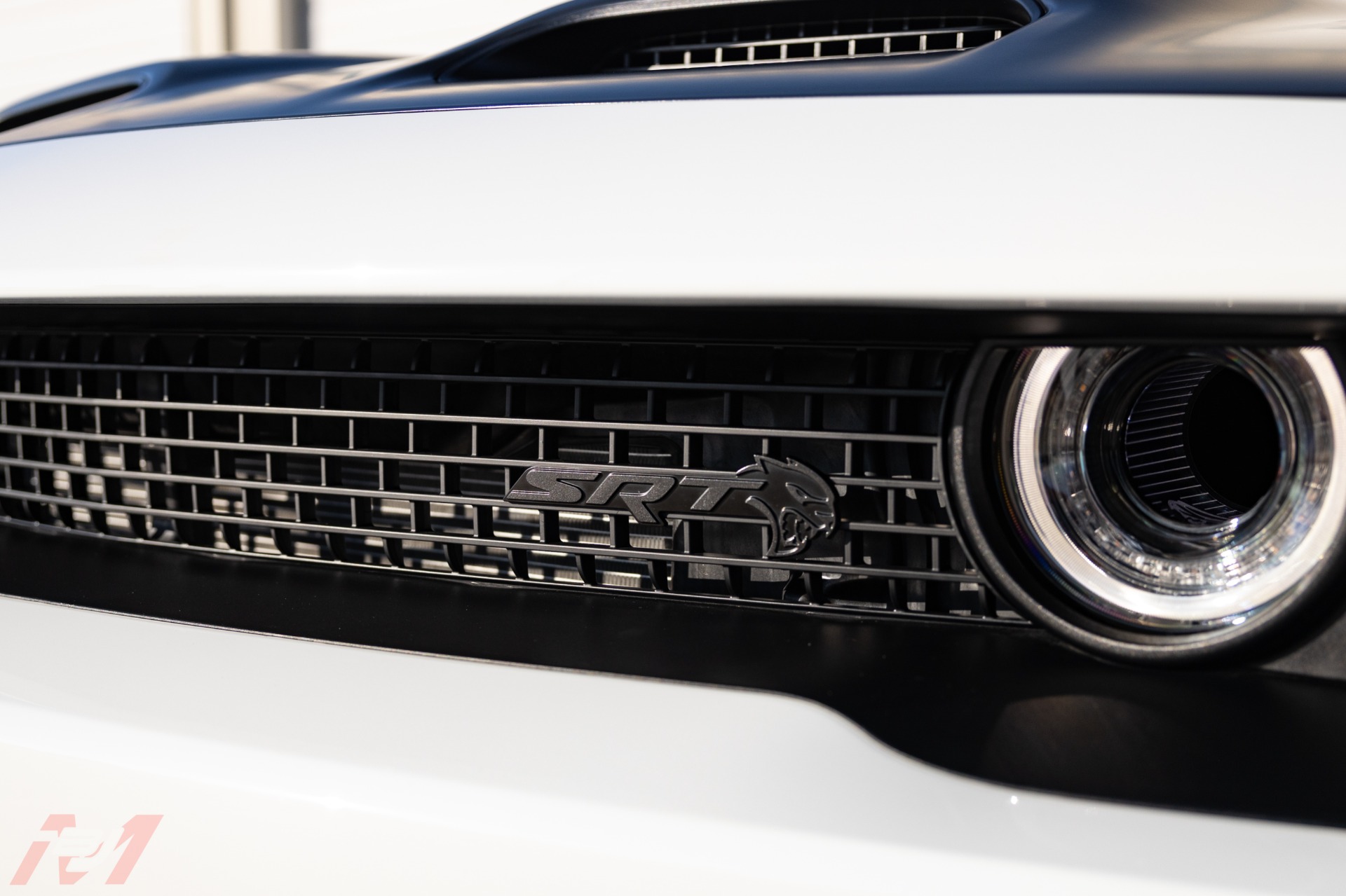 Used-2023-Dodge-Challenger-SRT-Hellcat-Jailbreak-Last-Call