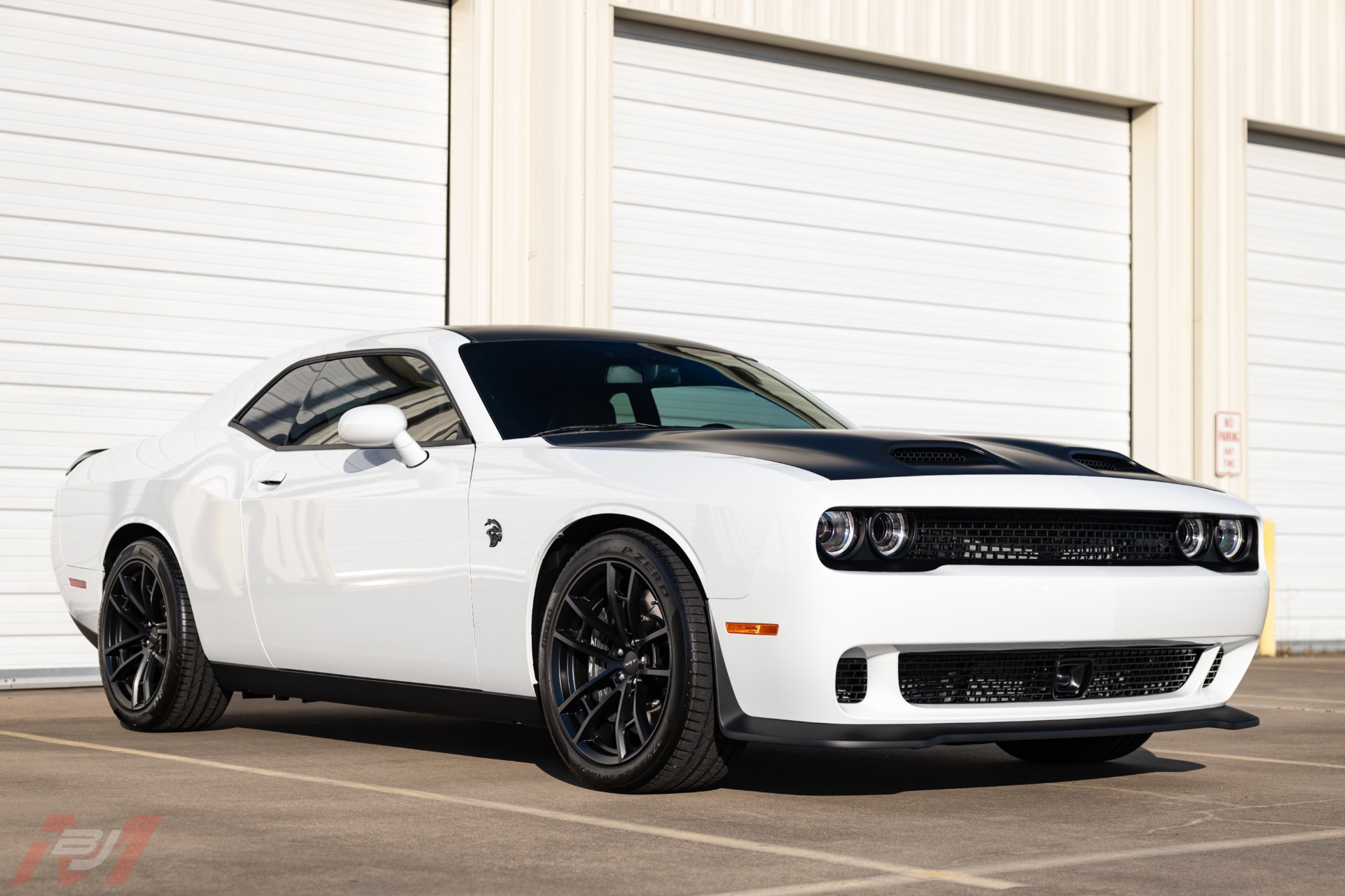 Used-2023-Dodge-Challenger-SRT-Hellcat-Jailbreak-Last-Call