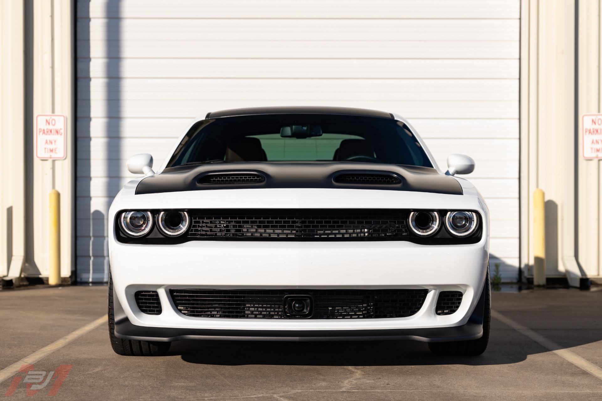 Used-2023-Dodge-Challenger-SRT-Hellcat-Jailbreak-Last-Call