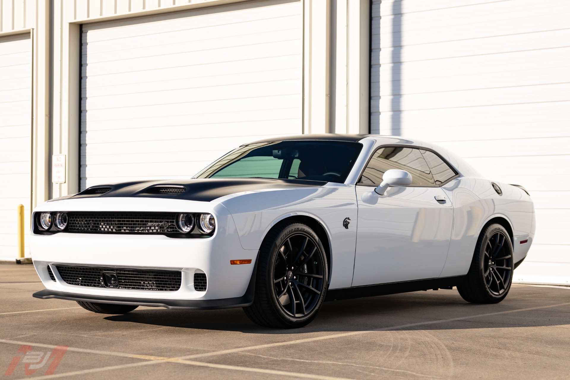 Used-2023-Dodge-Challenger-SRT-Hellcat-Jailbreak-Last-Call