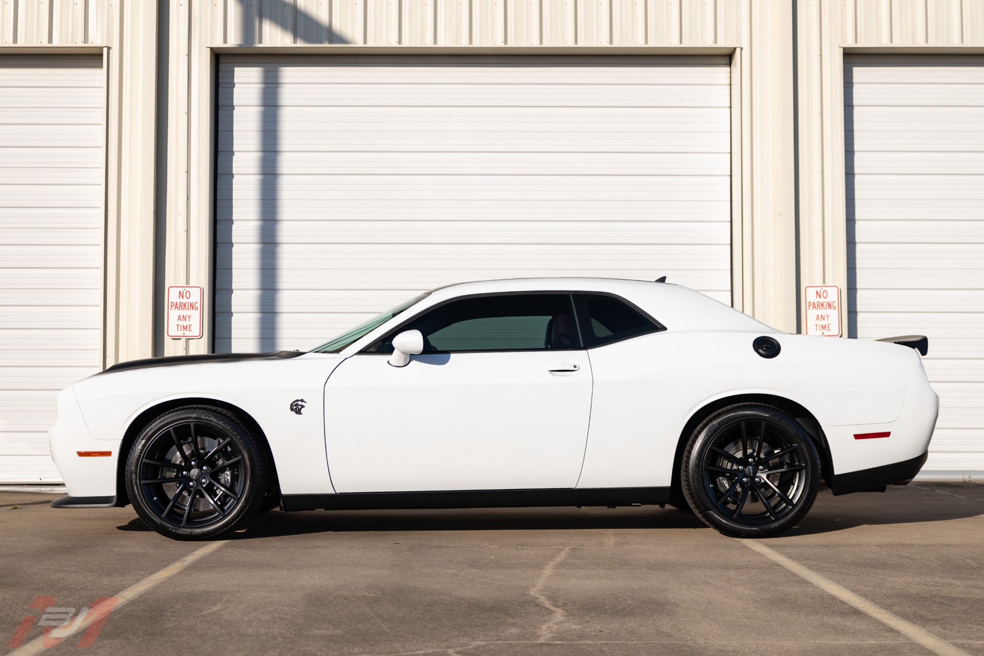 Used-2023-Dodge-Challenger-SRT-Hellcat-Jailbreak-Last-Call